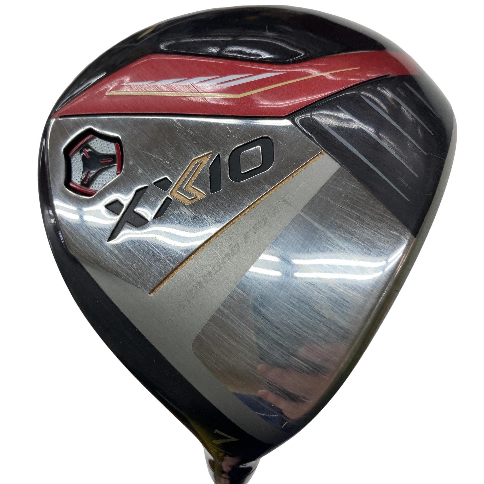 �w�w�h�n�i�Q�O�Q�S�j�@�V�v�i���b�h�j