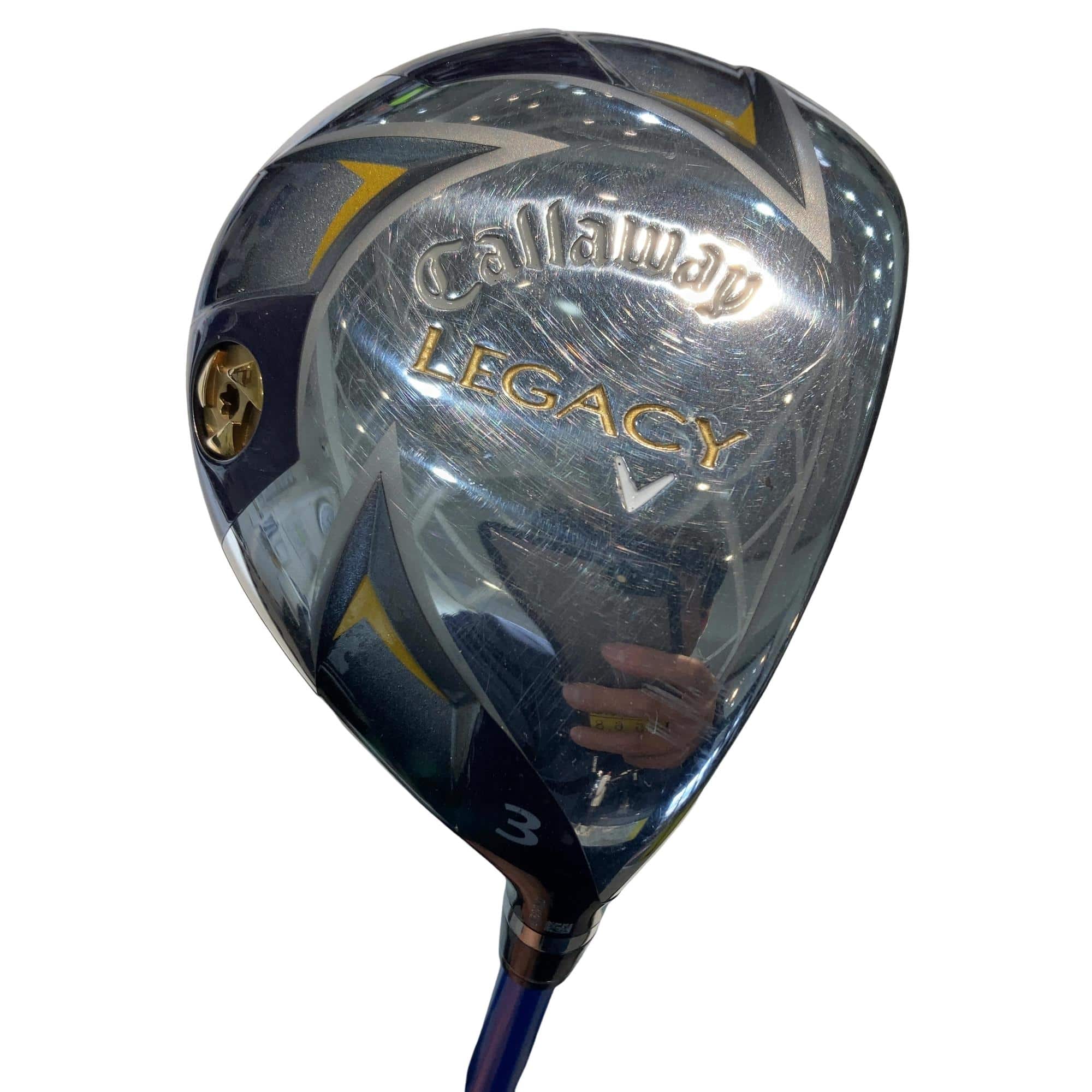 �k�d�f�`�b�x�i�Q�O�P�Q�j�@�R�v