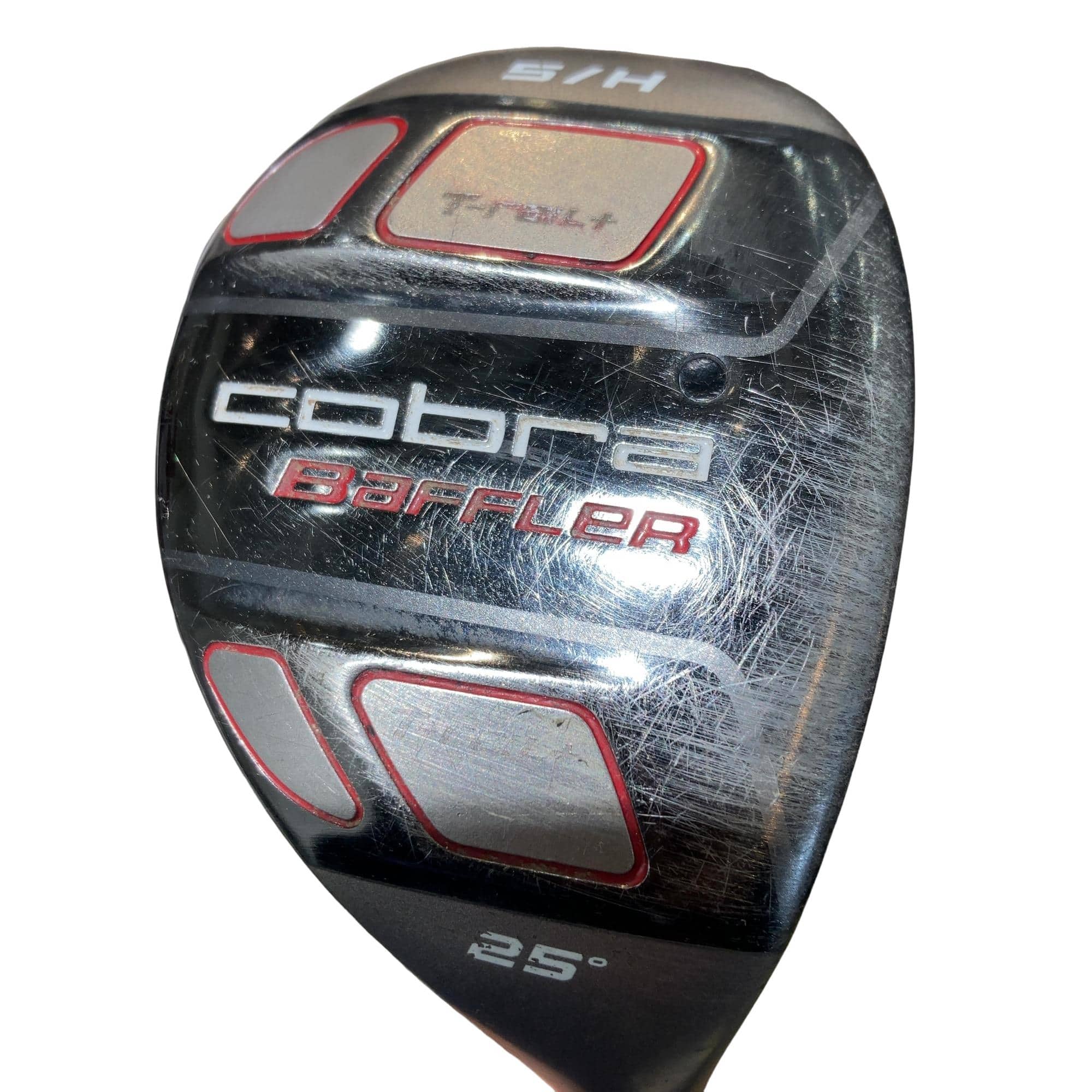 �a�������������@�s�|���������{�@�T�^�g