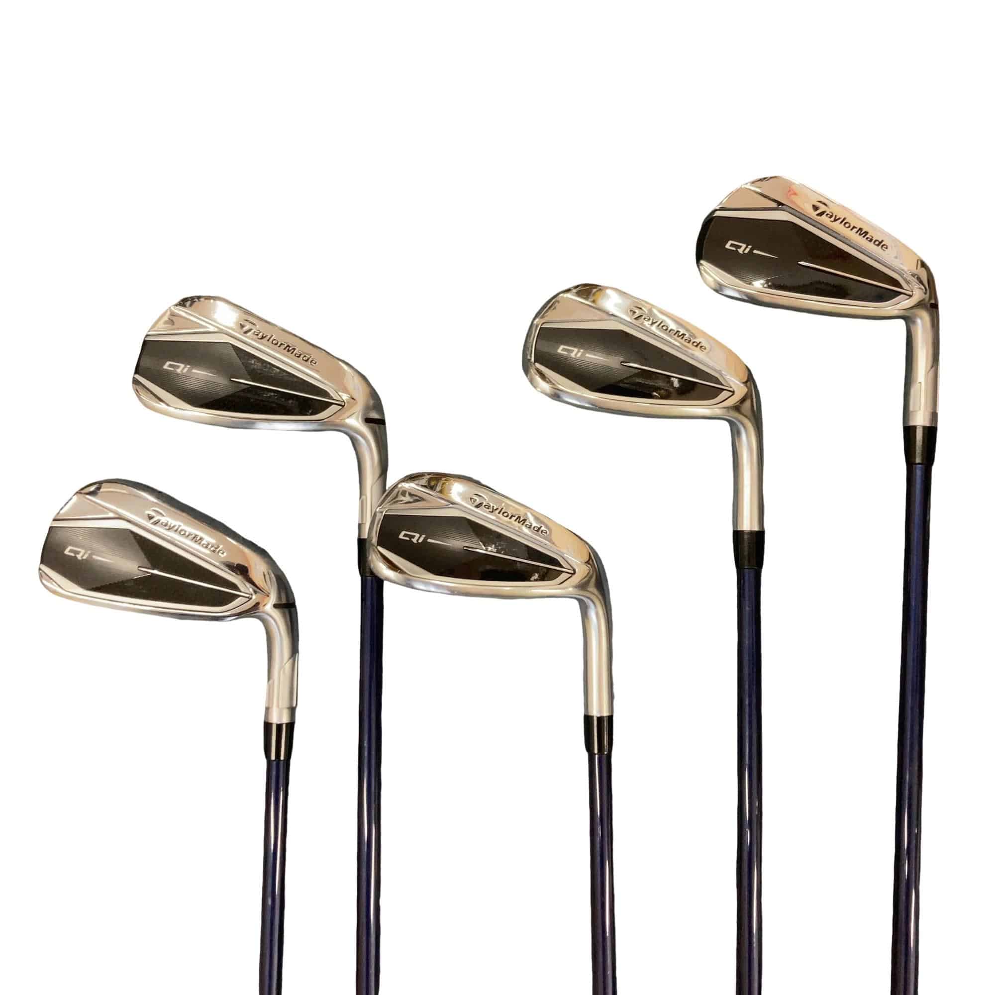 �p���@�@�T�r�i���{���F�T�{�Z�b�g�j