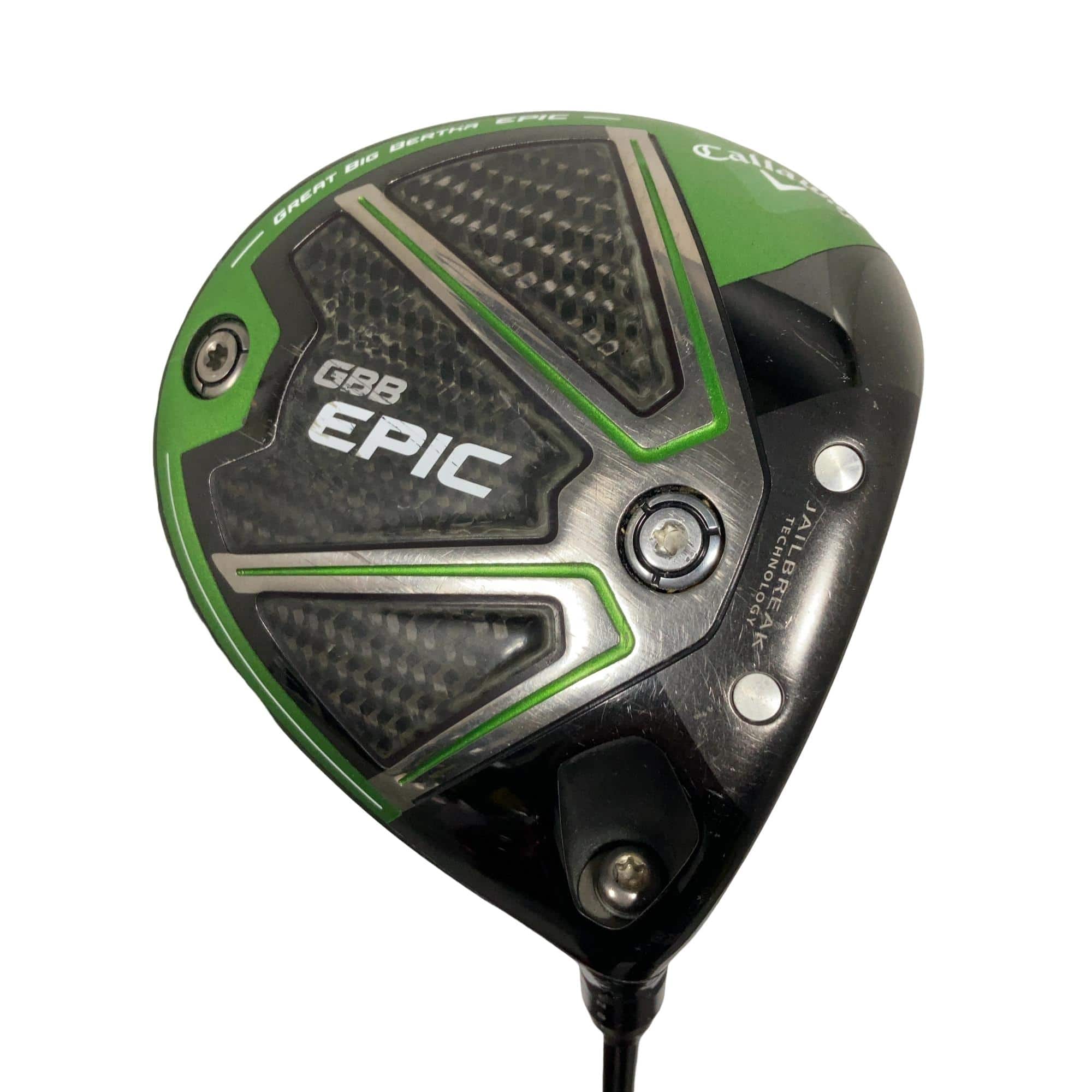 �f�a�a�@�d�o�h�b�@�r�t�a�y�d�q�n�@�P�O�D�T°