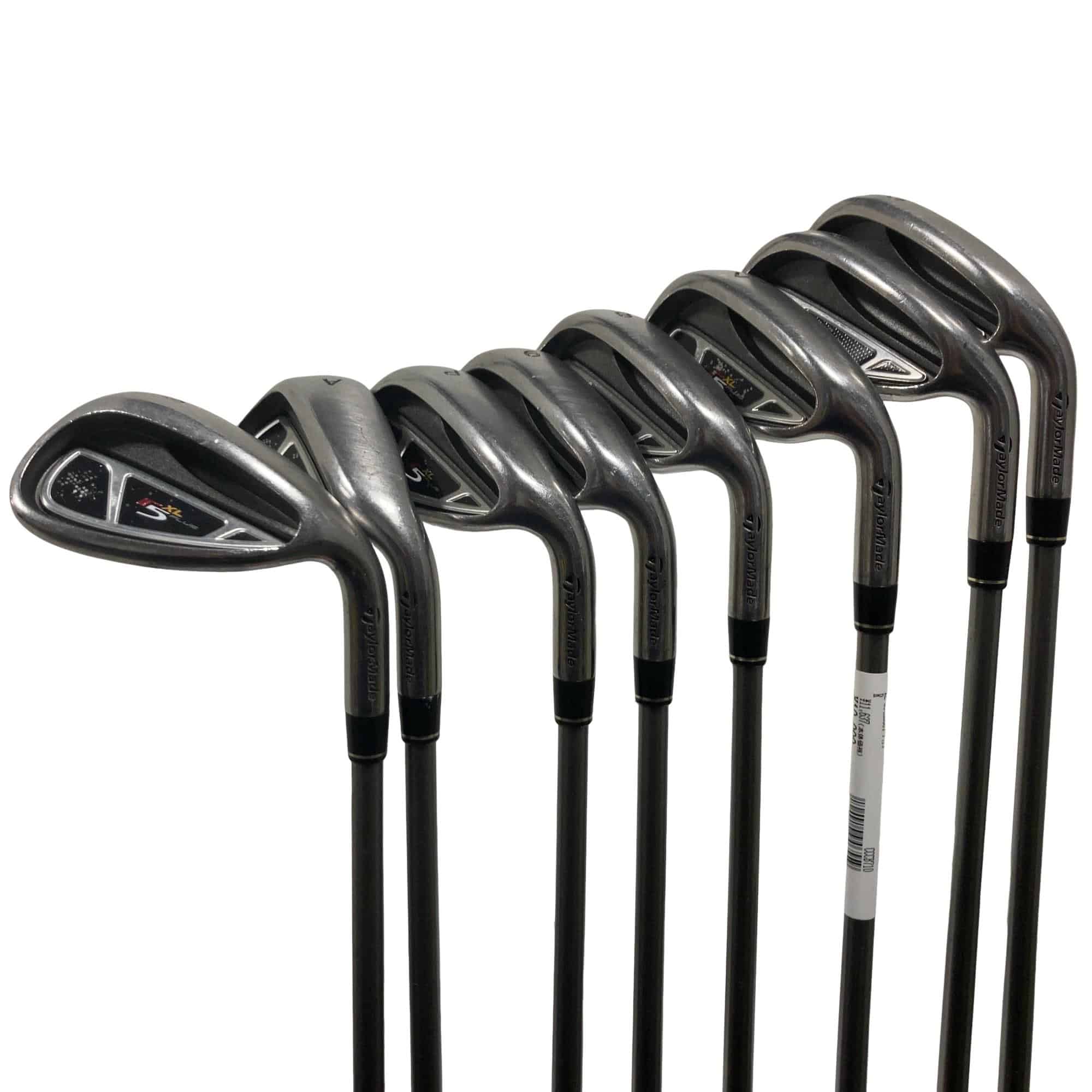 ���T�@�w�k�@�o�k�t�r�@�W�r�i���{���F�W�{�Z�b�g�j