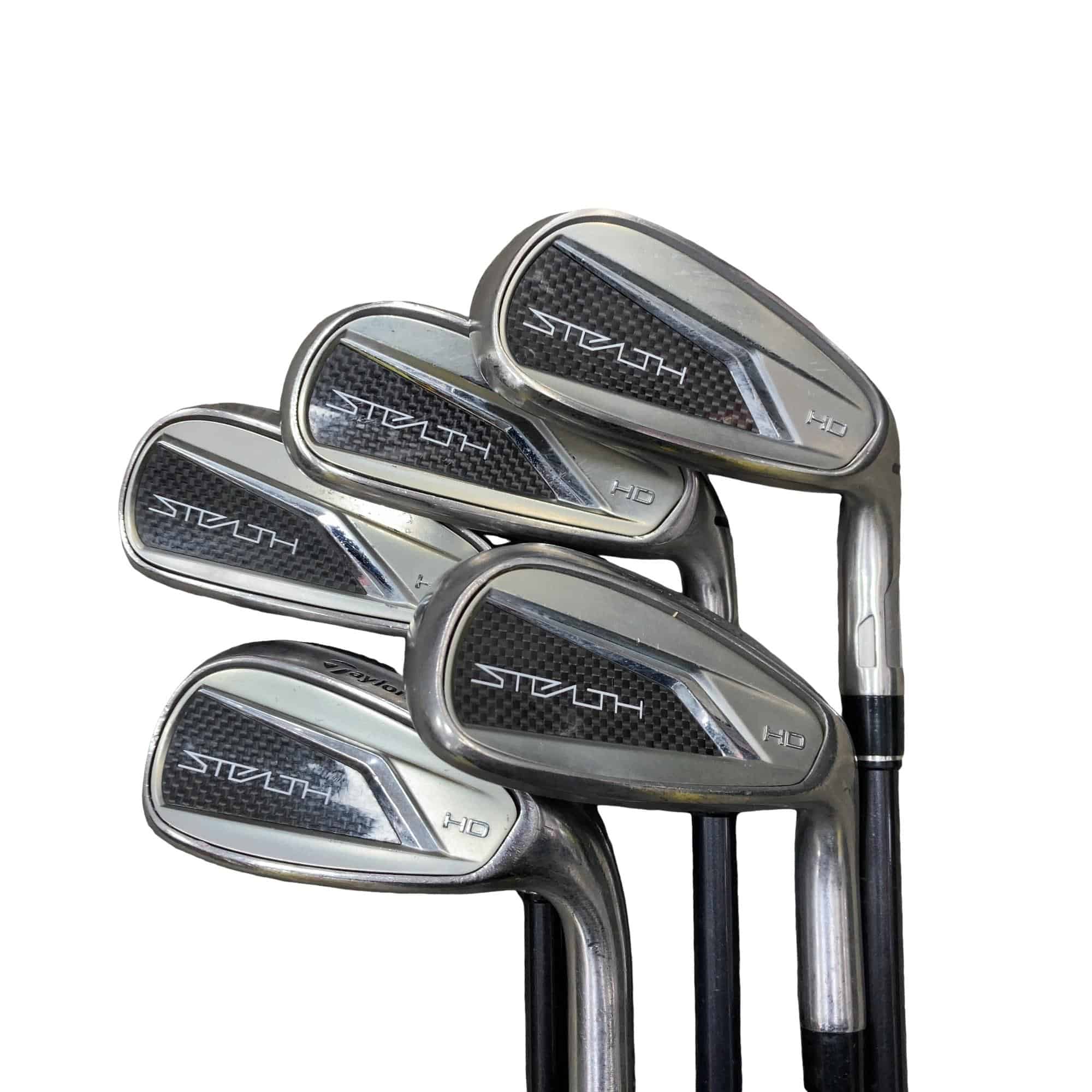 �r�s�d�`�k�s�g�@�g�c�i�Q�O�Q�R�j�@�T�r�i���{���F�T�{�Z�b�g�j