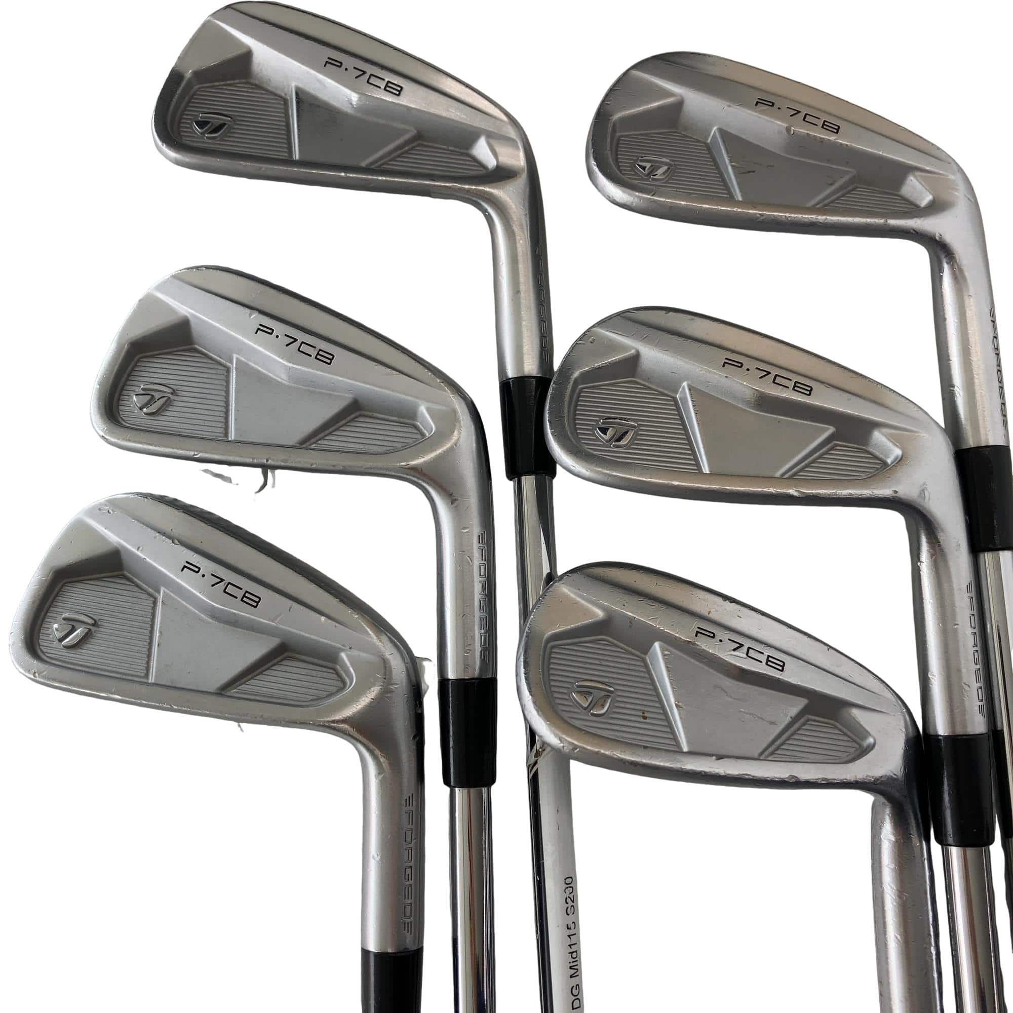 �s�����������@�l�������@�o�E�V�b�a�i�Q�O�Q�S�j�@�W�r�i���{���F�U�{�Z�b�g�j