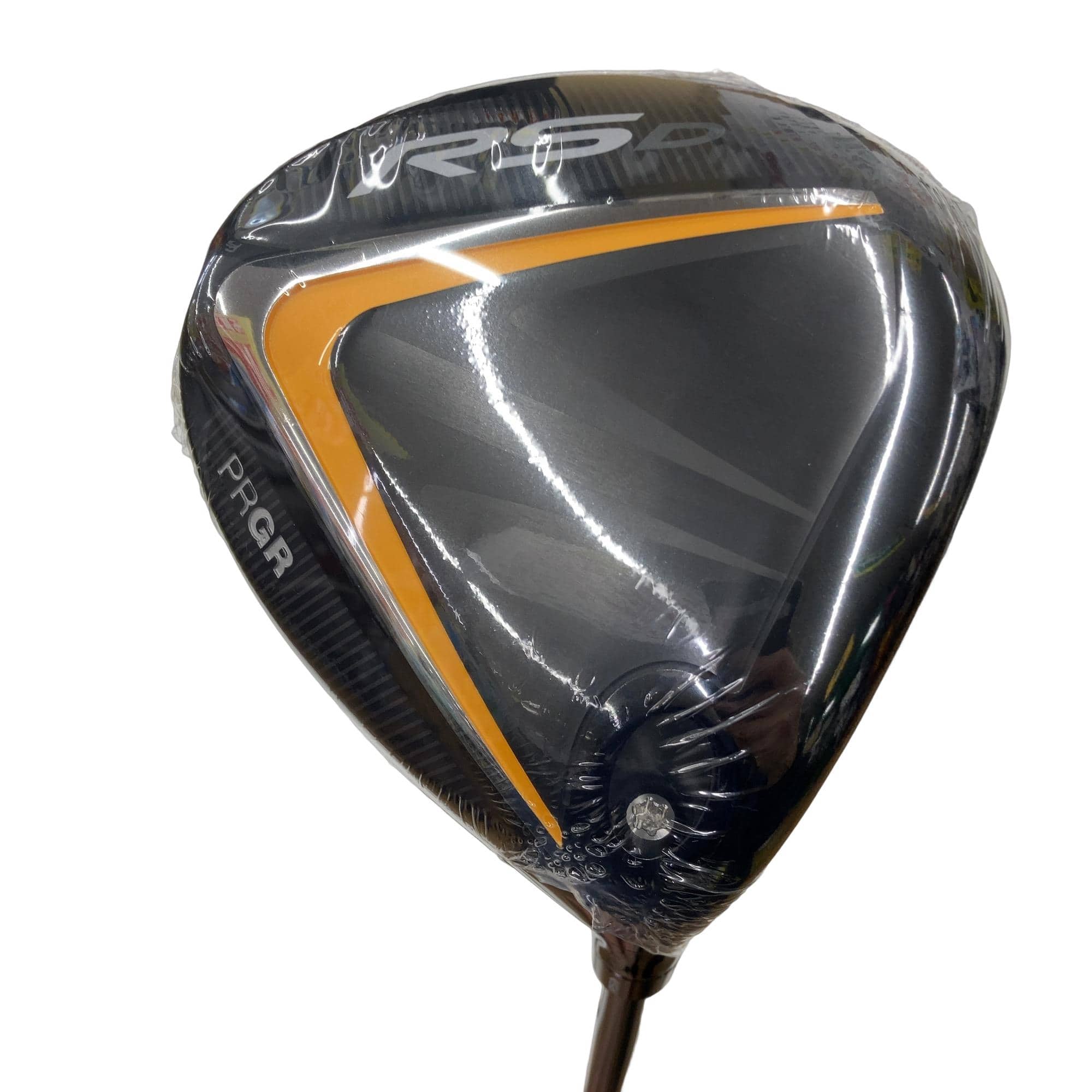 �q�r�@�c�@�i�t�r�s�i�Q�O�Q�Q�j�@�@�X�D�T°