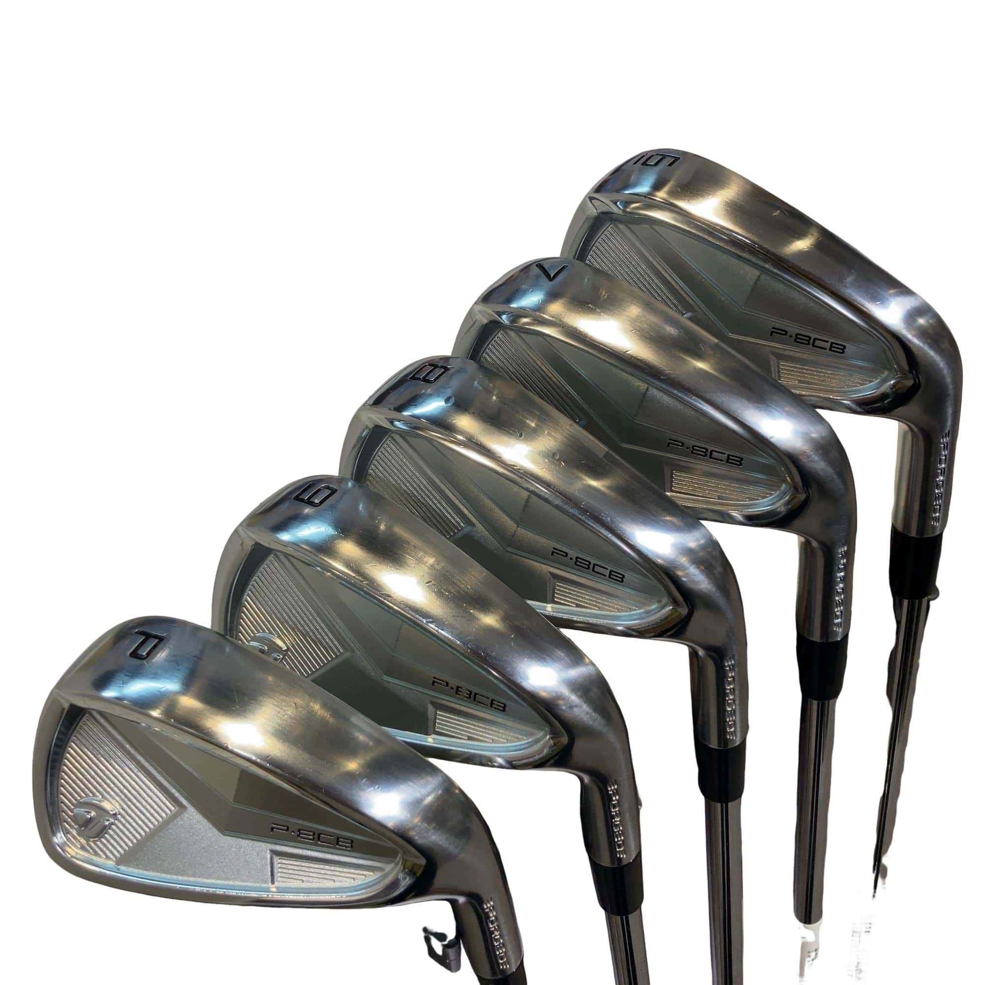 �s�����������@�l�������@�o�E�W�b�a�i�Q�O�Q�T�j�@�T�r�i���{���F�T�{�Z�b�g�j