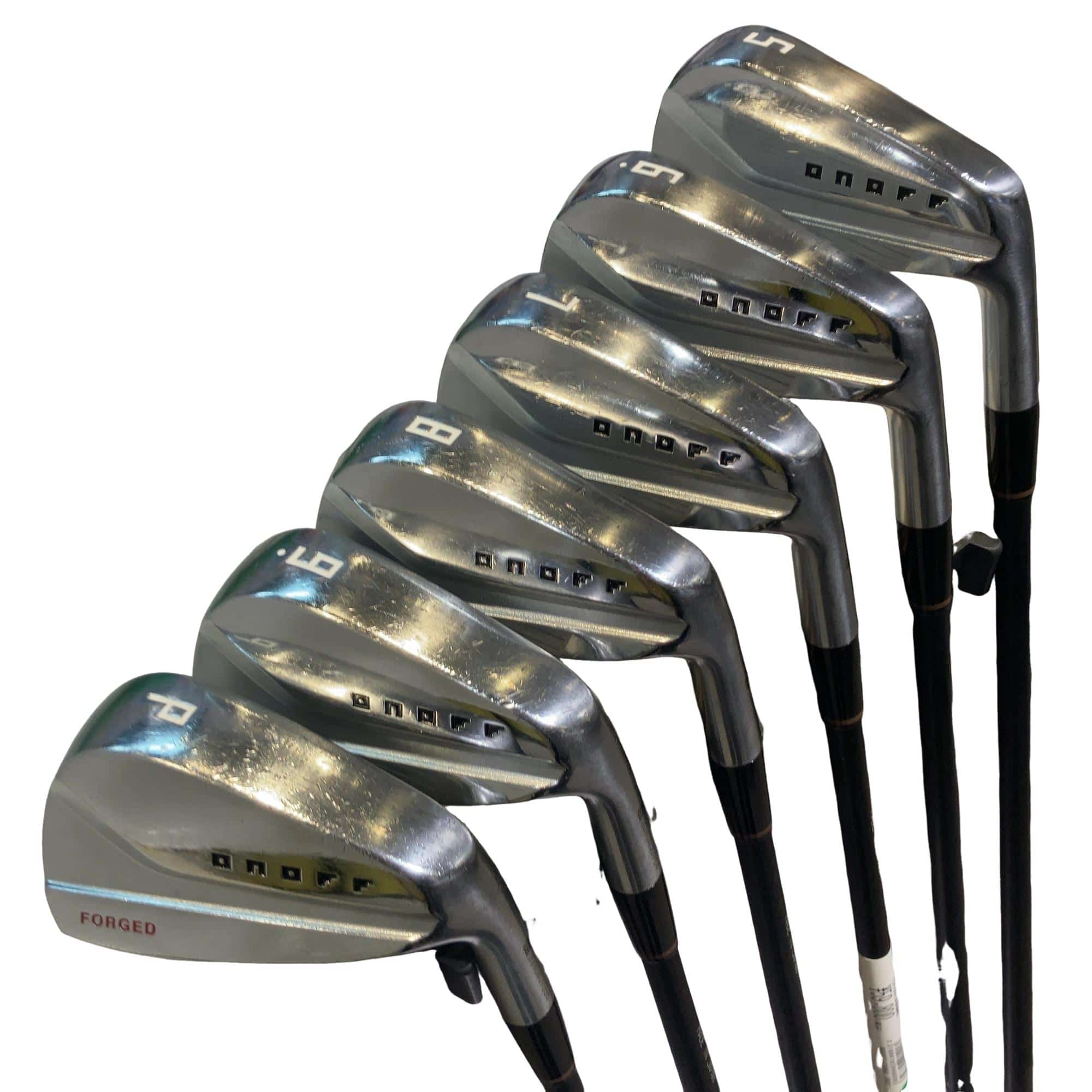 �n�m�n�e�e�@�e�n�q�f�d�c�i�Q�O�Q�O�j�@�j�t�q�n�@�V�r�i���{���F�U�{�Z�b�g�j