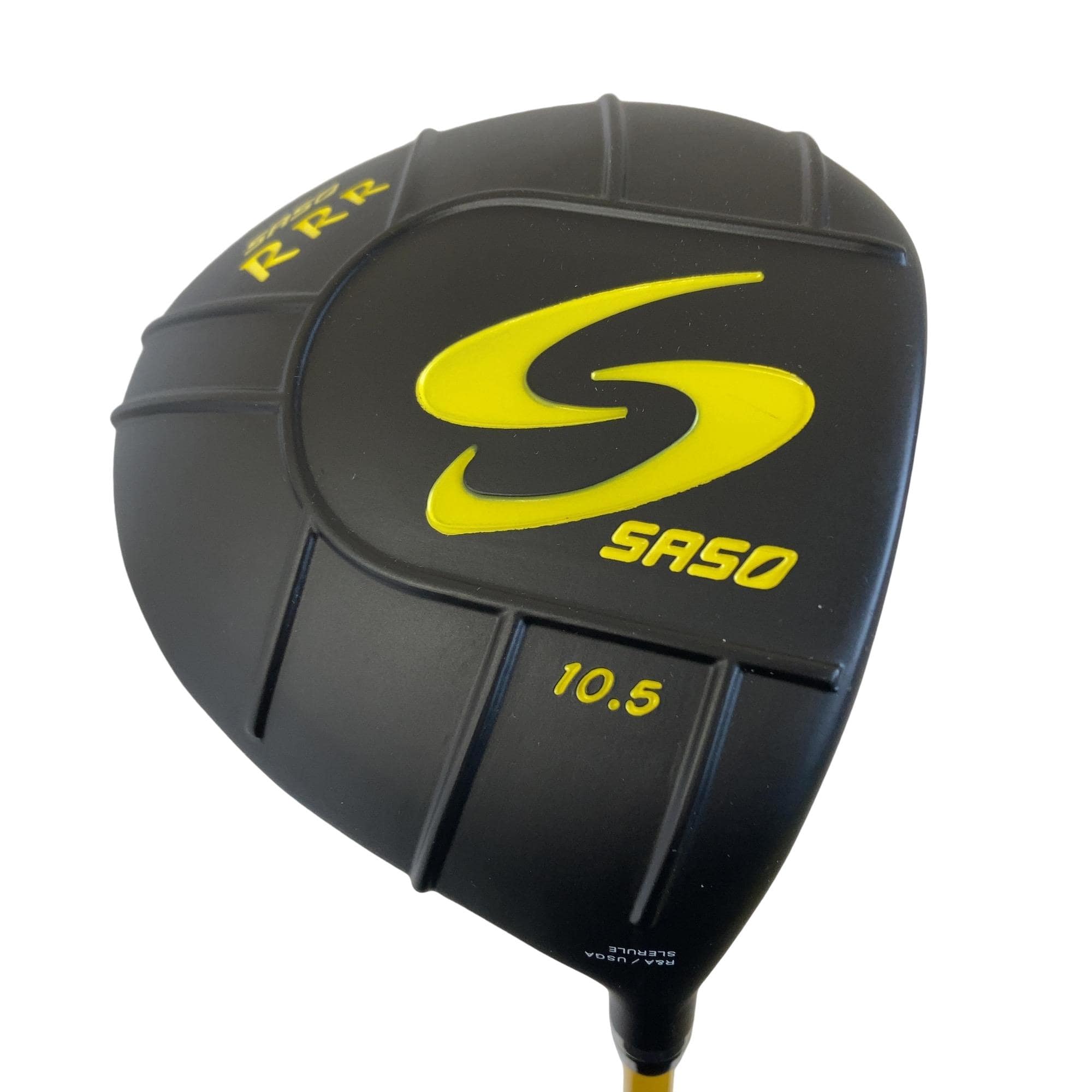 �r�`�r�n�@�q�q�q�@�P�O�D�T°