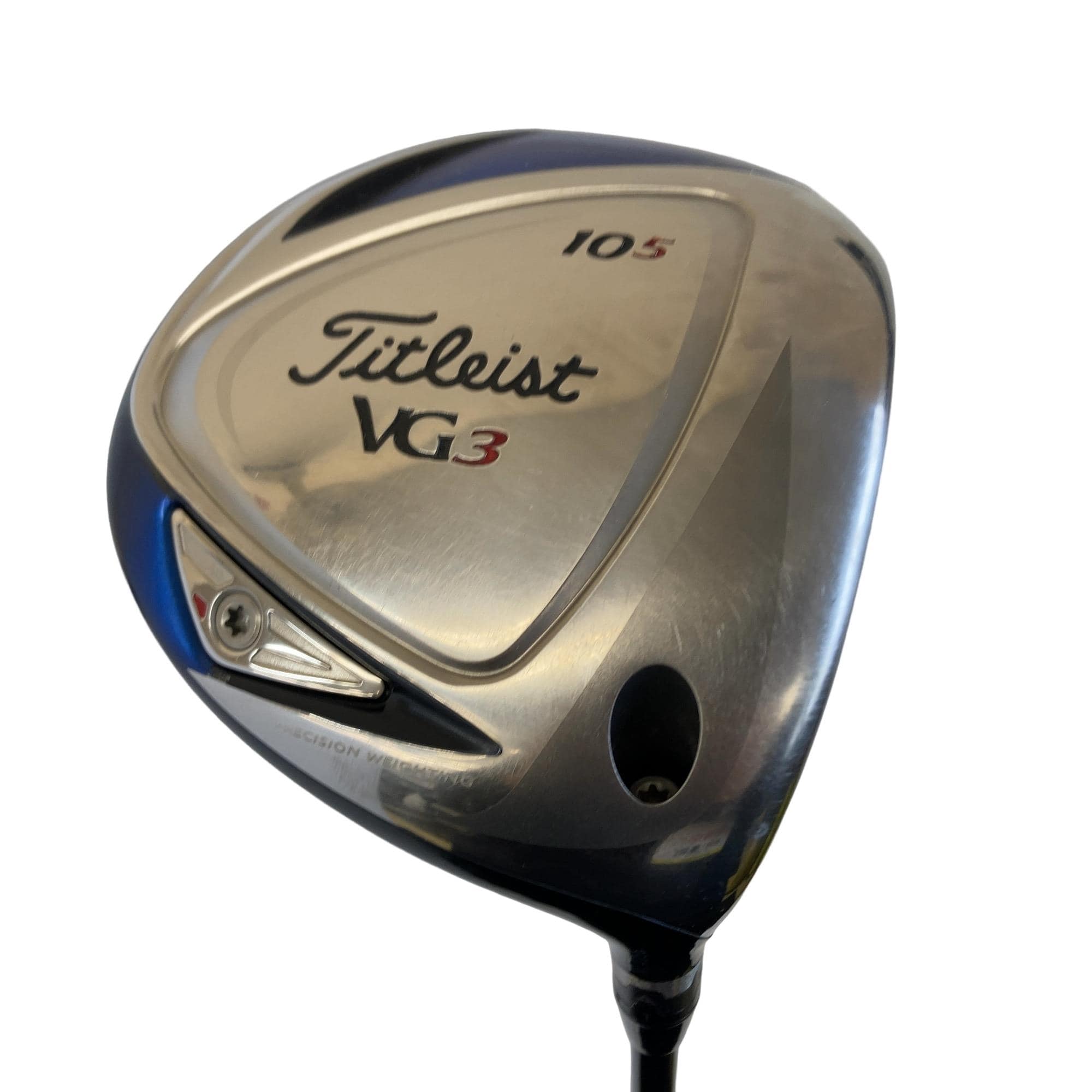 �s���������������@�u�f�R�i�Q�O�P�S�j�@�P�O�D�T°