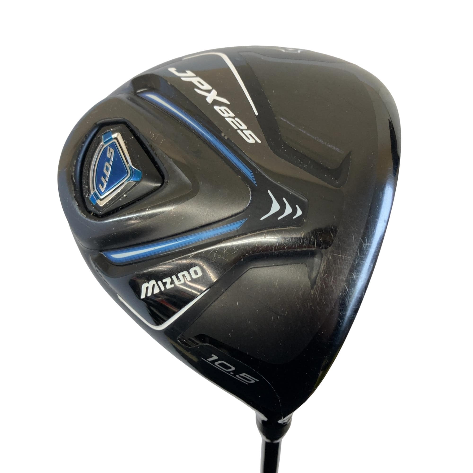 �i�o�w�@�W�Q�T�@�P�O�D�T°�i�S�S�D�V�T�C���`�j