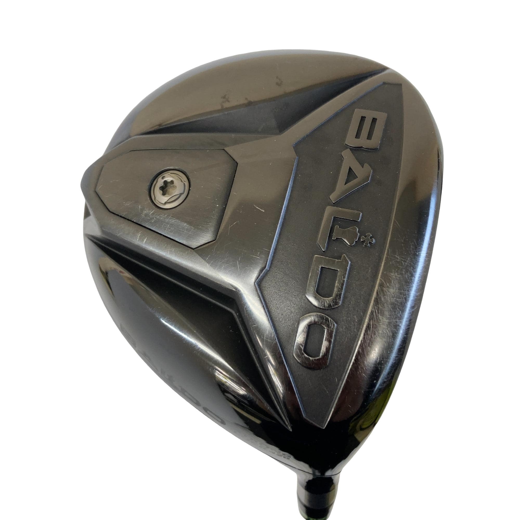 �s�s�w�@�r�s�q�n�m�f�@�k�t�b�j�@�S�Q�O�@�P�v