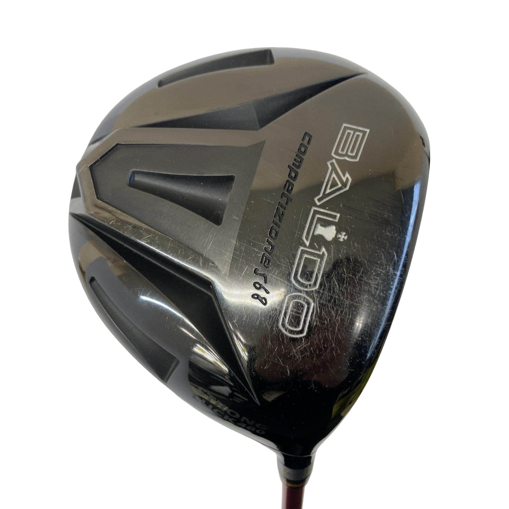 �b�n�l�o�d�s�h�y�h�n�m�d�@�T�U�W�@�S�U�O�@�P�v