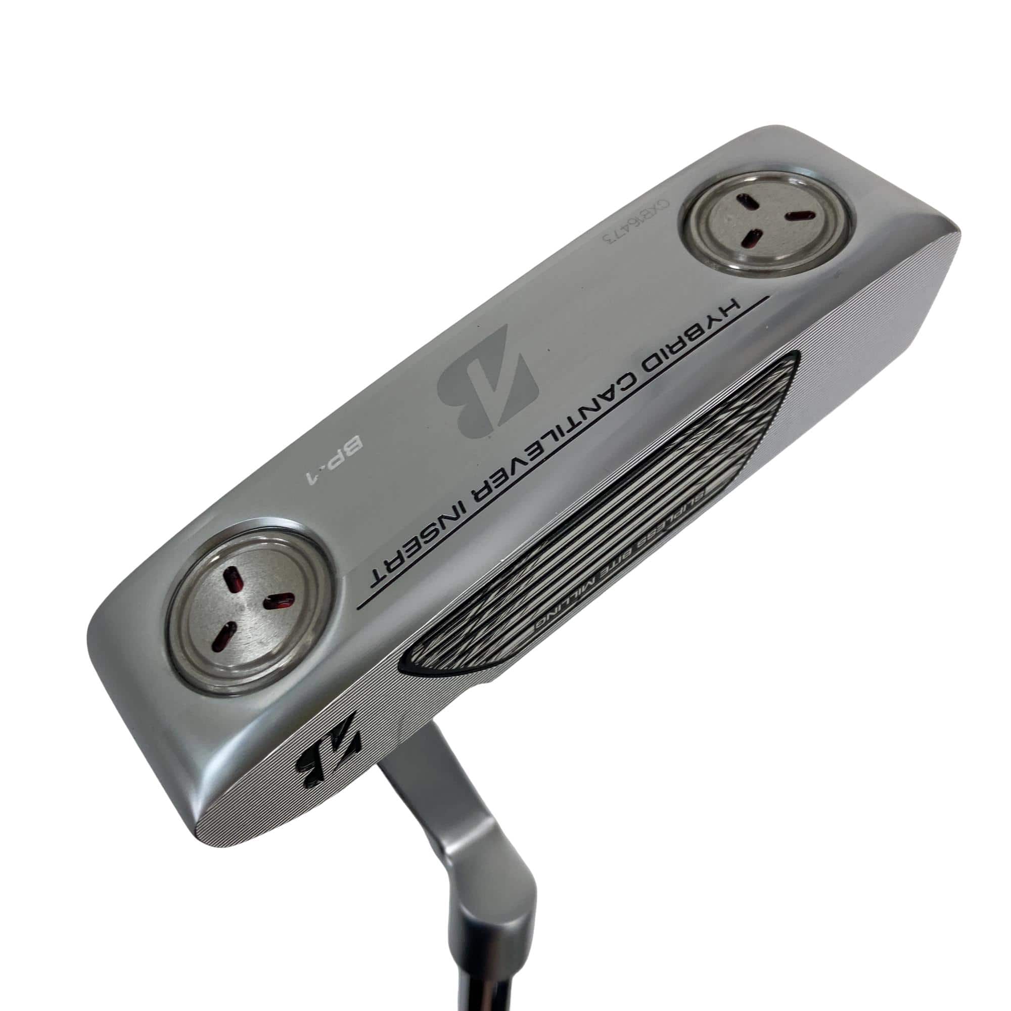 �a�q�h�c�f�d�r�s�n�m�d�@�a�o�|�P�@�R�S�C���`