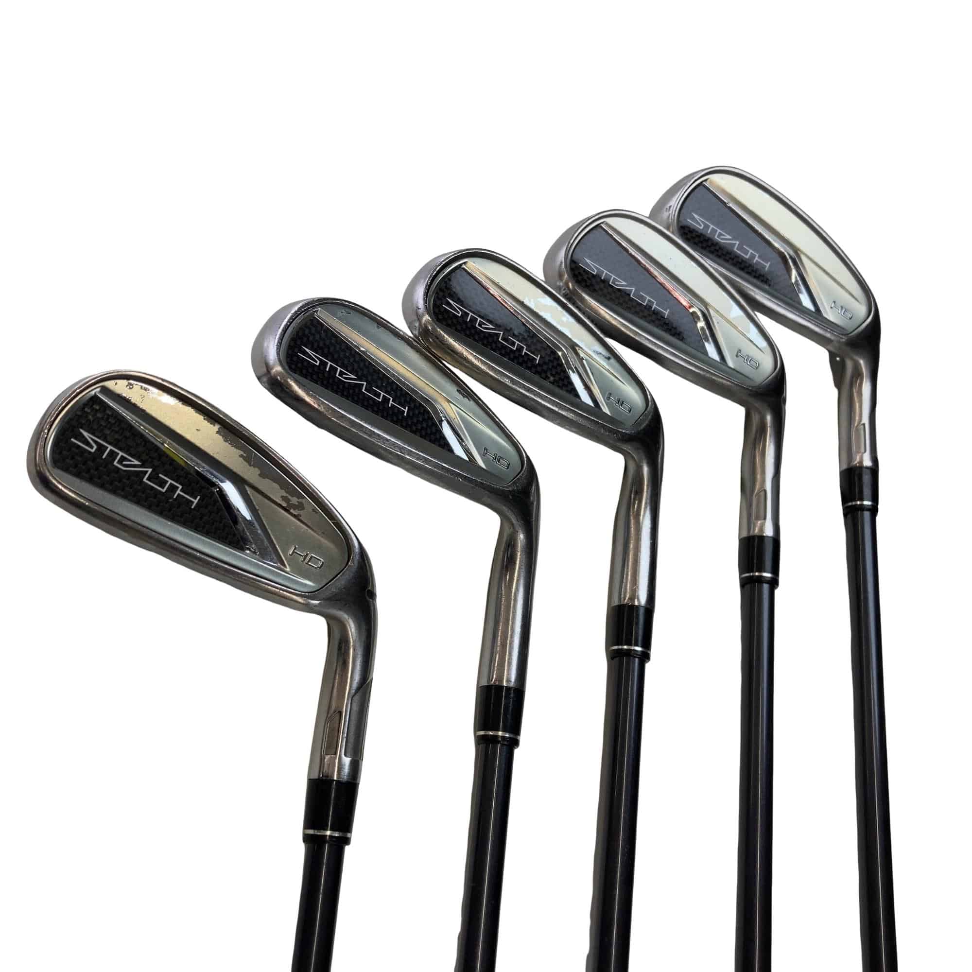 �r�s�d�`�k�s�g�@�g�c�i�Q�O�Q�R�j�@�T�r�i���{���F�T�{�Z�b�g�j