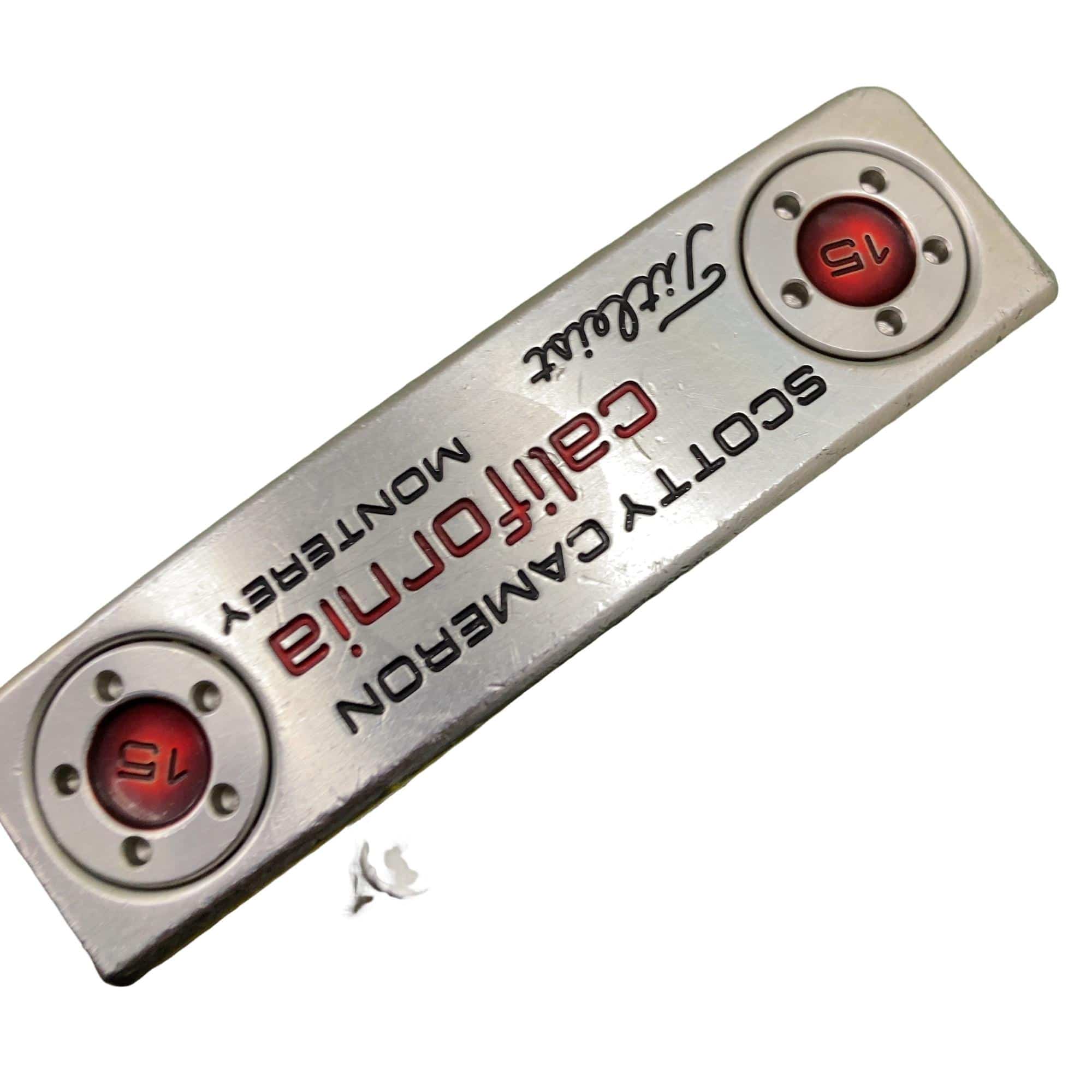 �r�b�n�s�s�x�@�b�`�l�d�q�n�m�@�b�������������������@�l�n�m�s�d�q�d�x�i�Q�O�P�Q�j�@�R�S�C���`