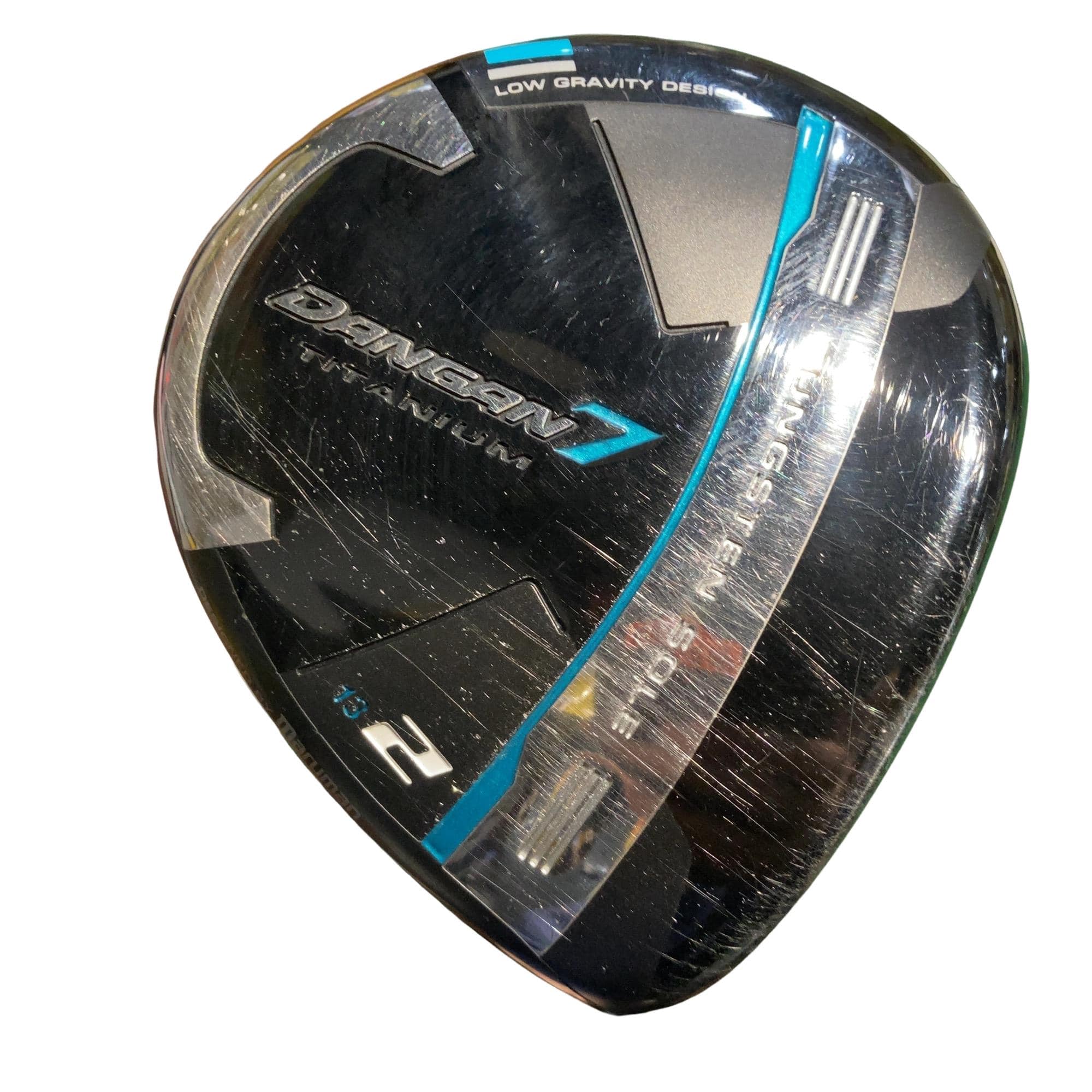 �c�`�m�f�`�m�@�V�@�Q�v