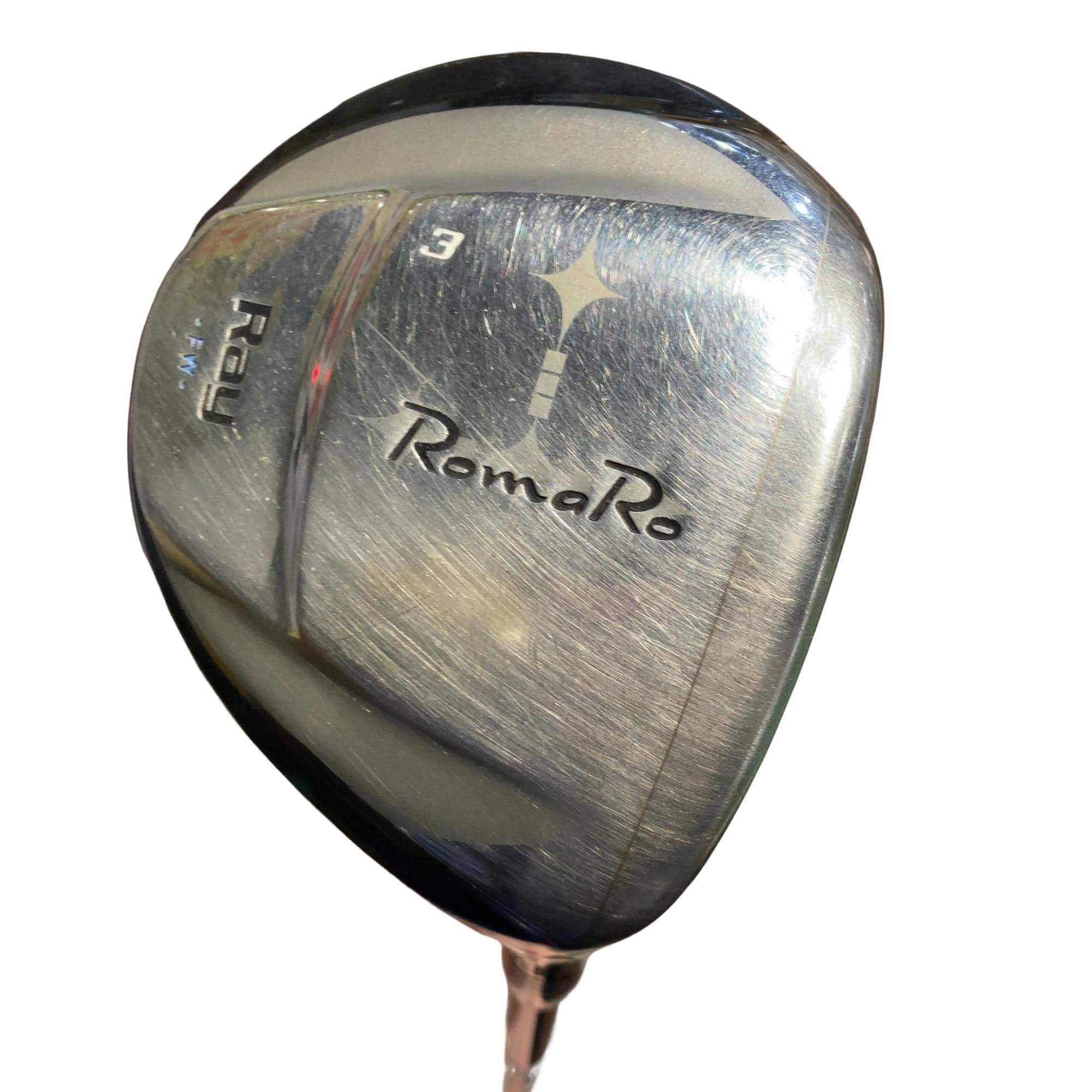 �q�������q���@�q�����@�e�v�@�R�v