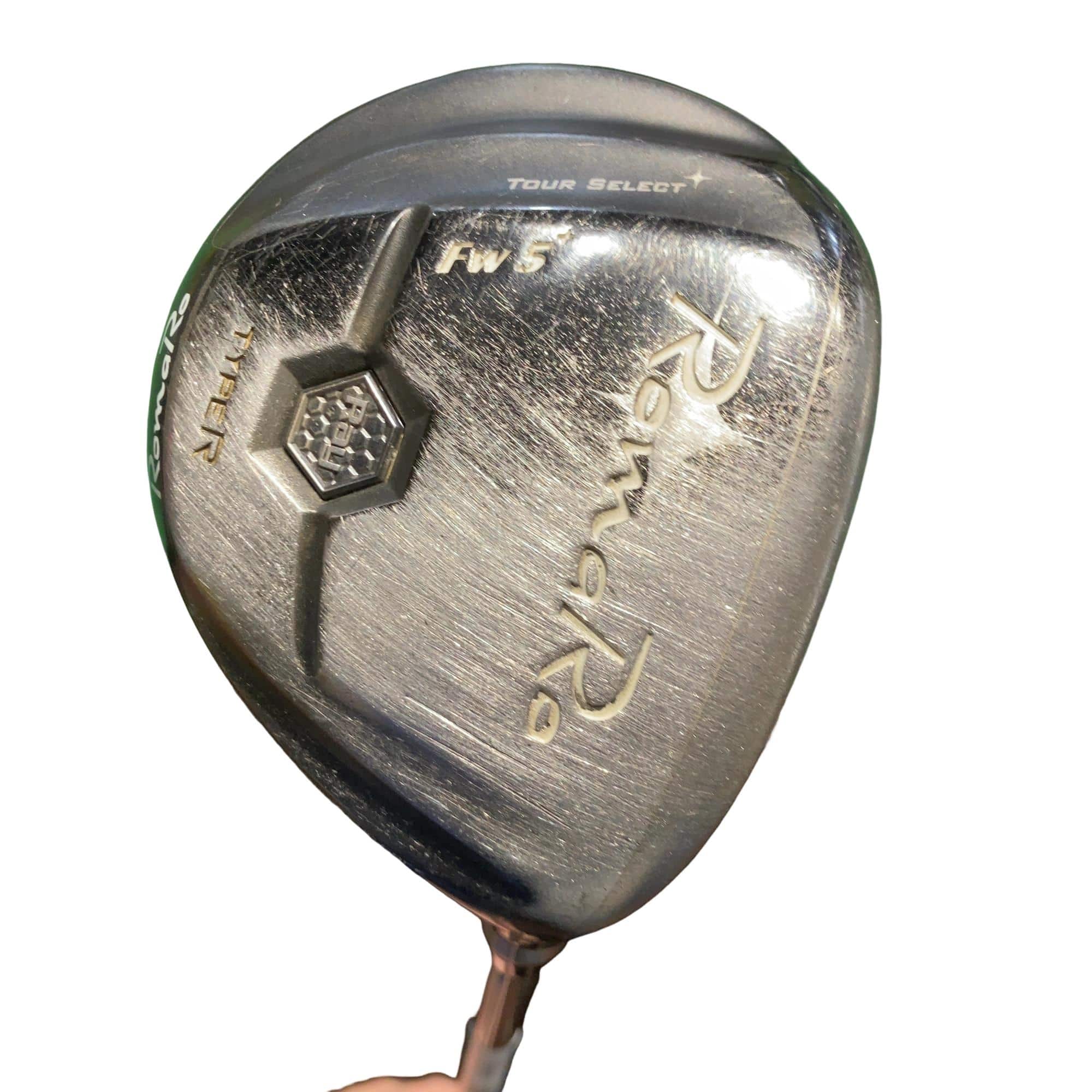 �q�������q���@�q�����@�s�x�o�d�@�q�i�Q�O�P�V�j�@�s�n�t�q�@�r�d�k�d�b�s�@�T�v�{