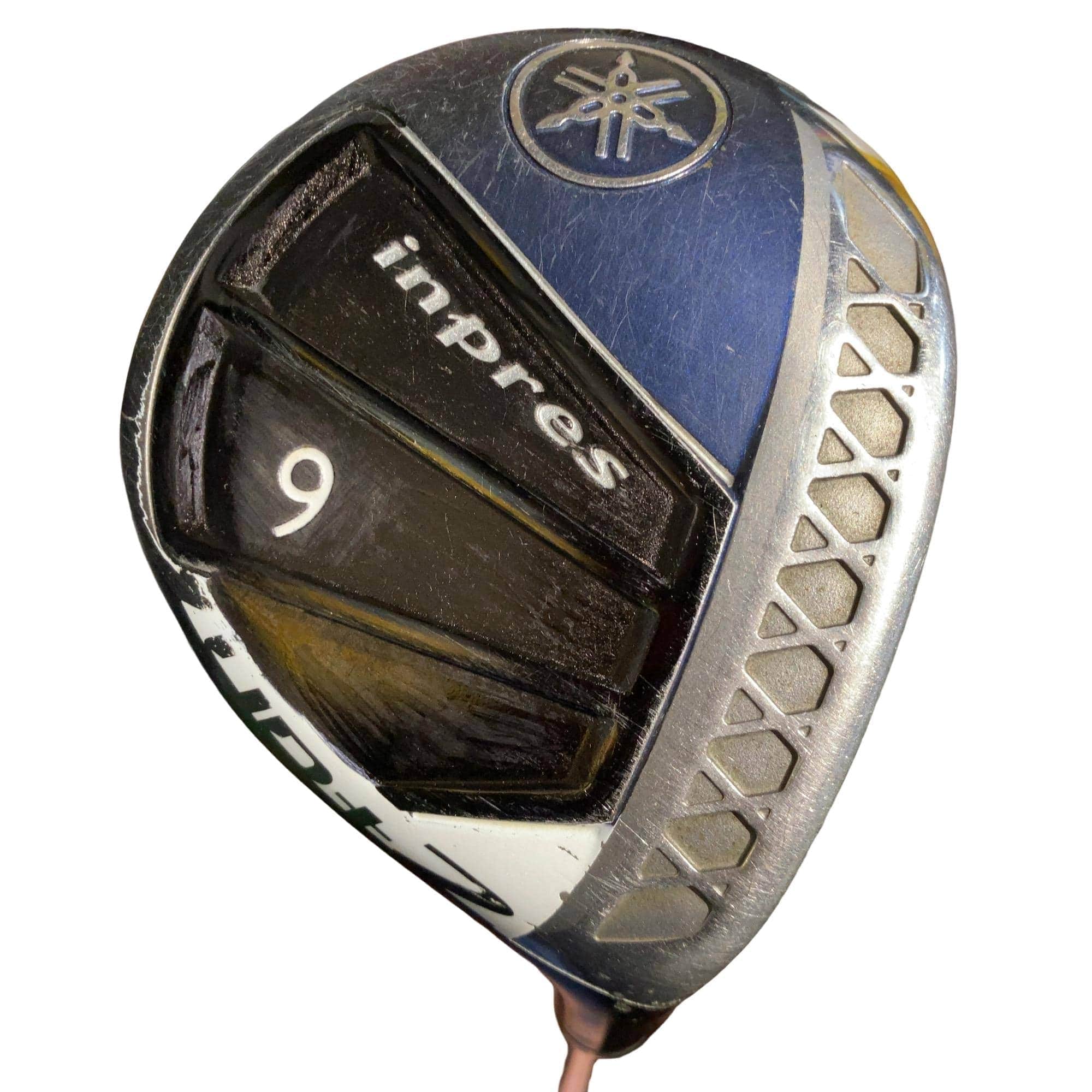 �������������@�t�c�{�Q�i�Q�O�Q�P�j�@�X�v