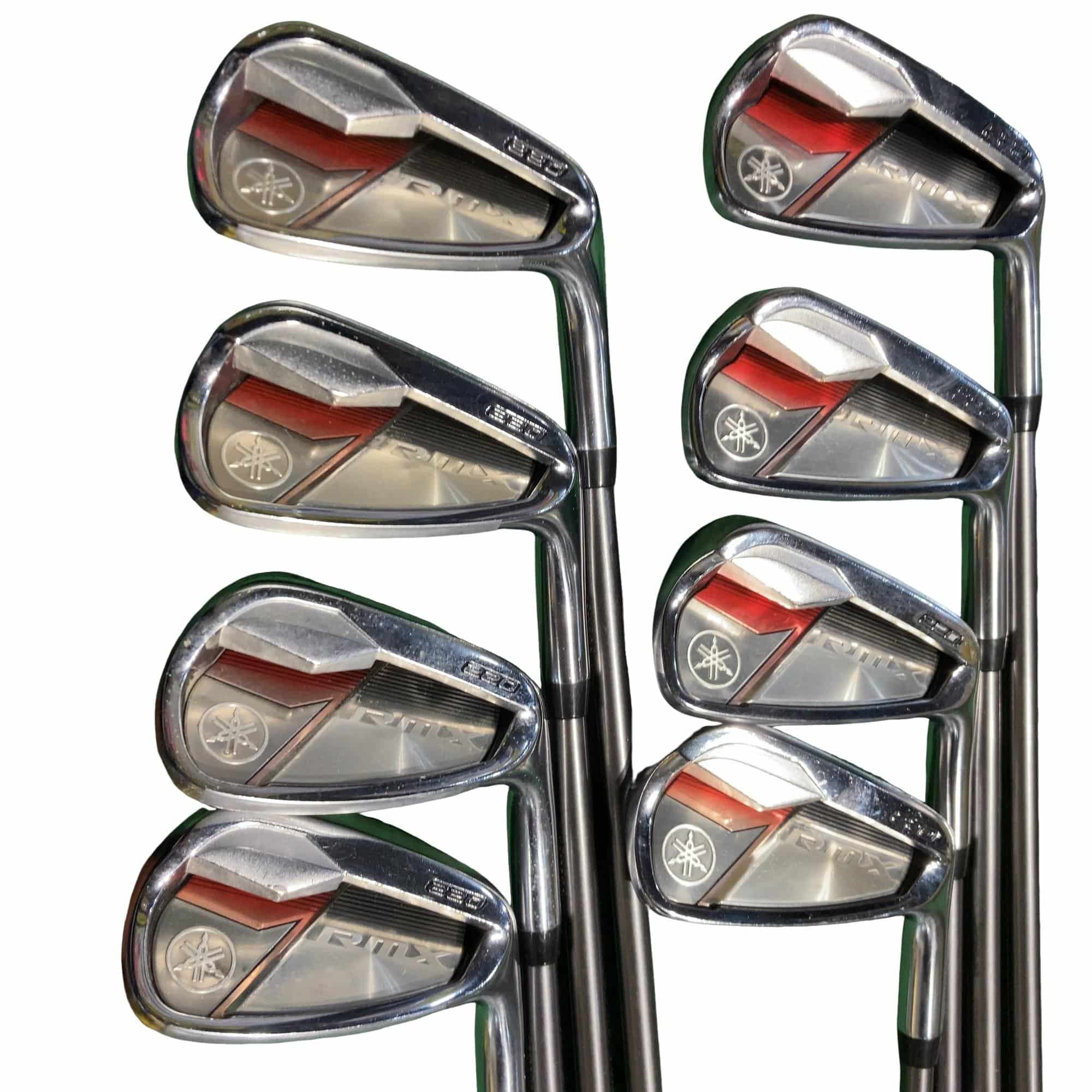 �q�l�w�@�Q�Q�O�@�W�r�i���{���F�W�{�Z�b�g�j