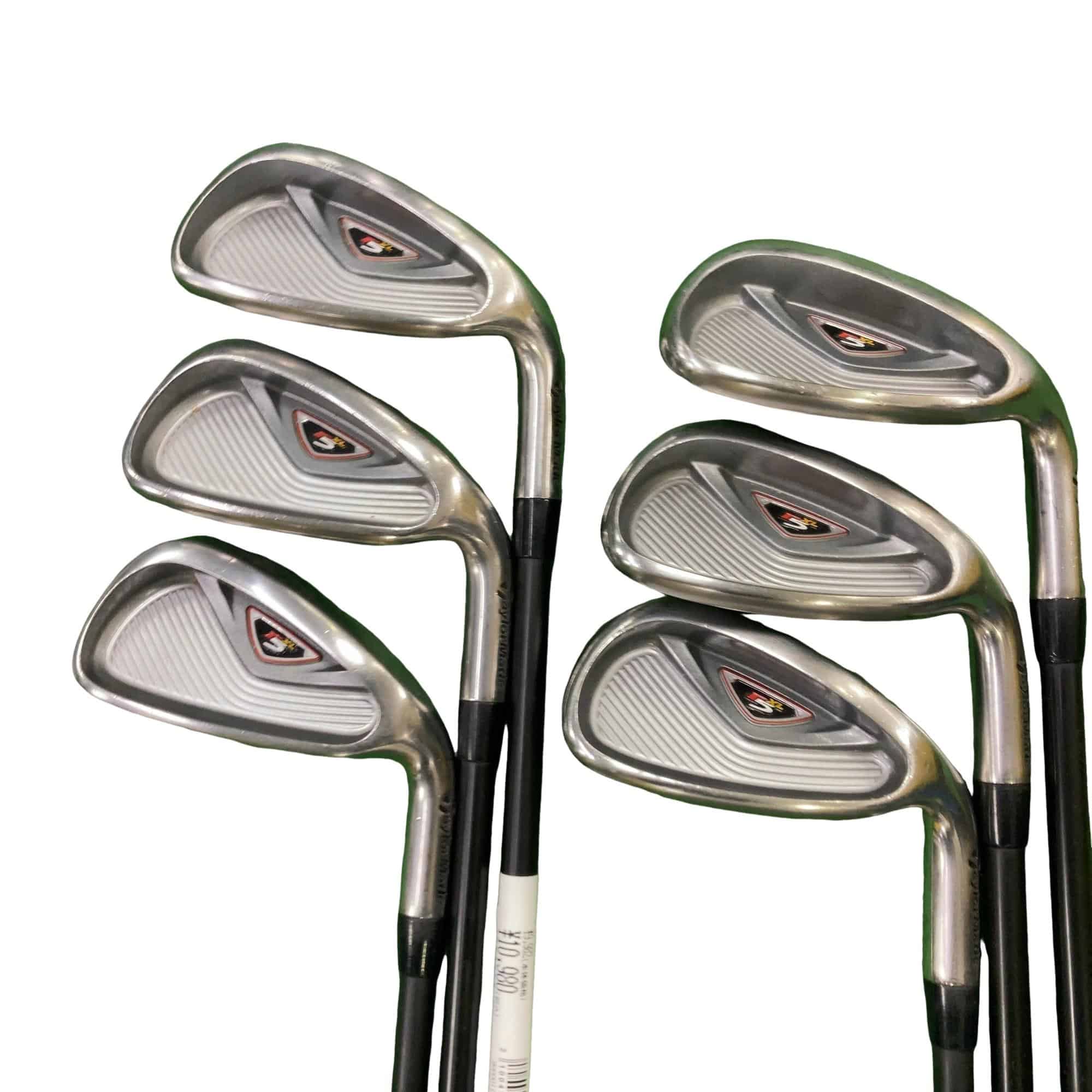 ���T�@�w�k�@�h�q�n�m�r�@�@�U�r�i���{���F�U�{�Z�b�g�j