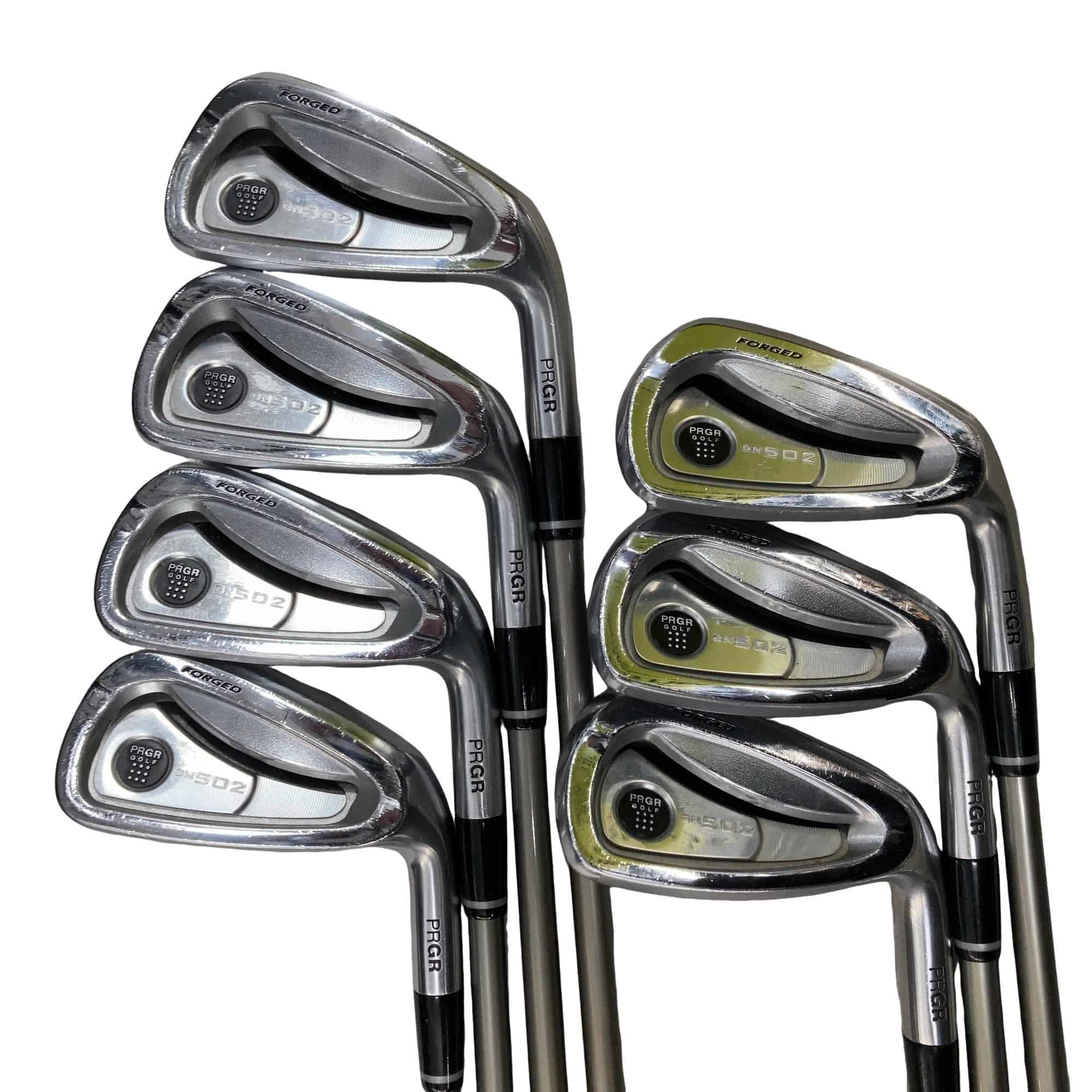 �f�m�@�T�O�Q��@�e�n�q�f�d�c�@�W�r�i���{���F�V�{�Z�b�g�j