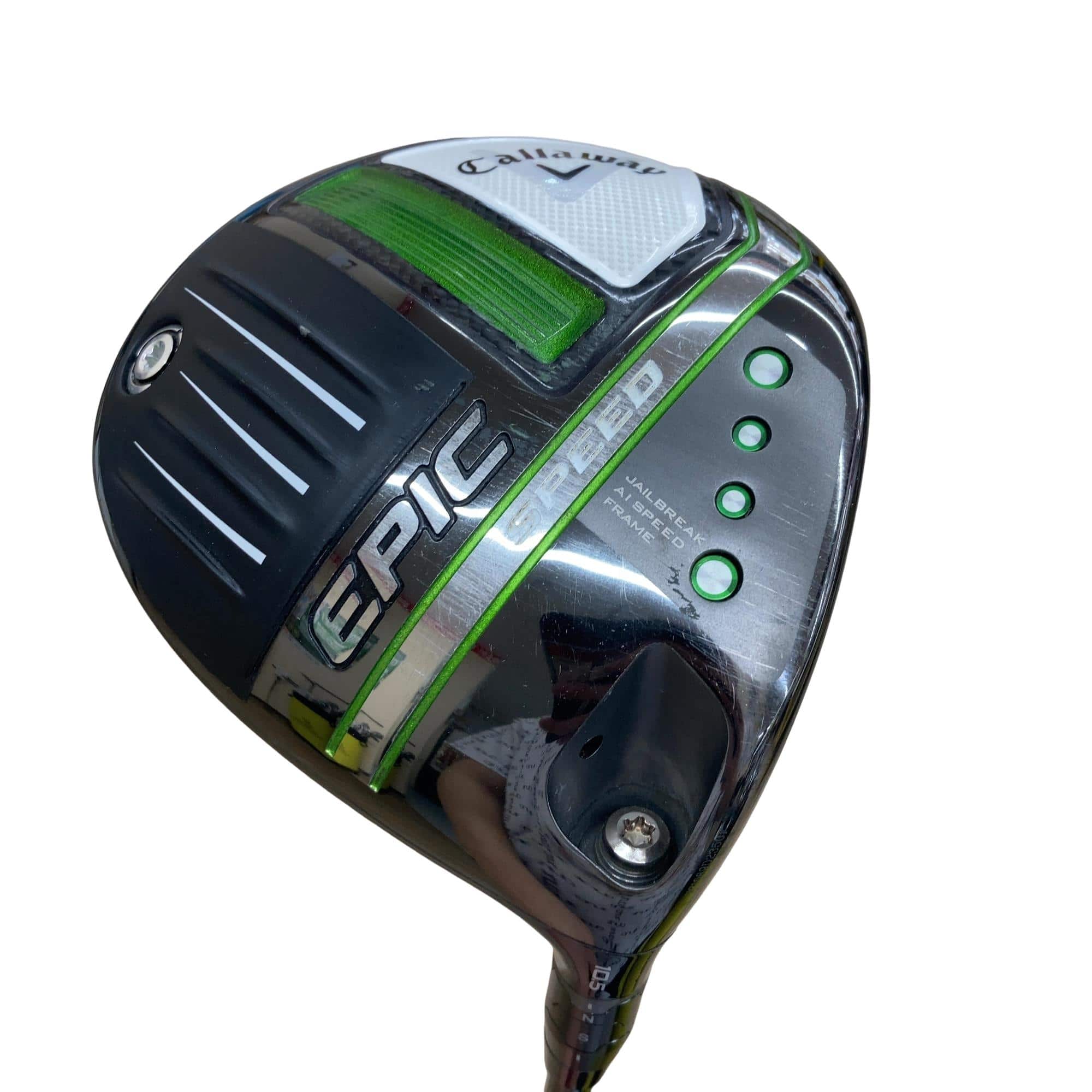 �d�o�h�b�@�r�o�d�d�c�@�P�O�D�T°