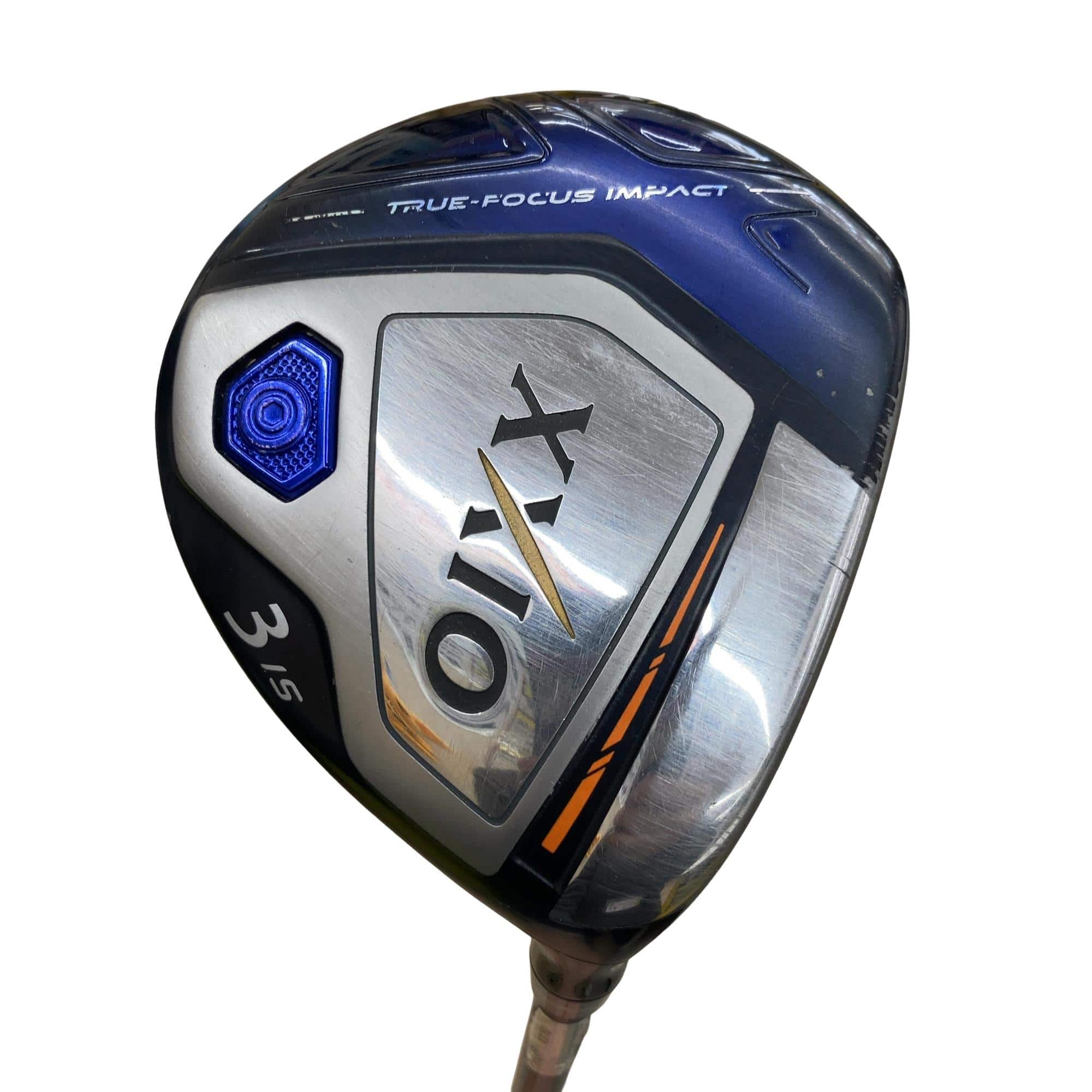 �w�w�h�n�i�Q�O�P�W�j�@�R�v