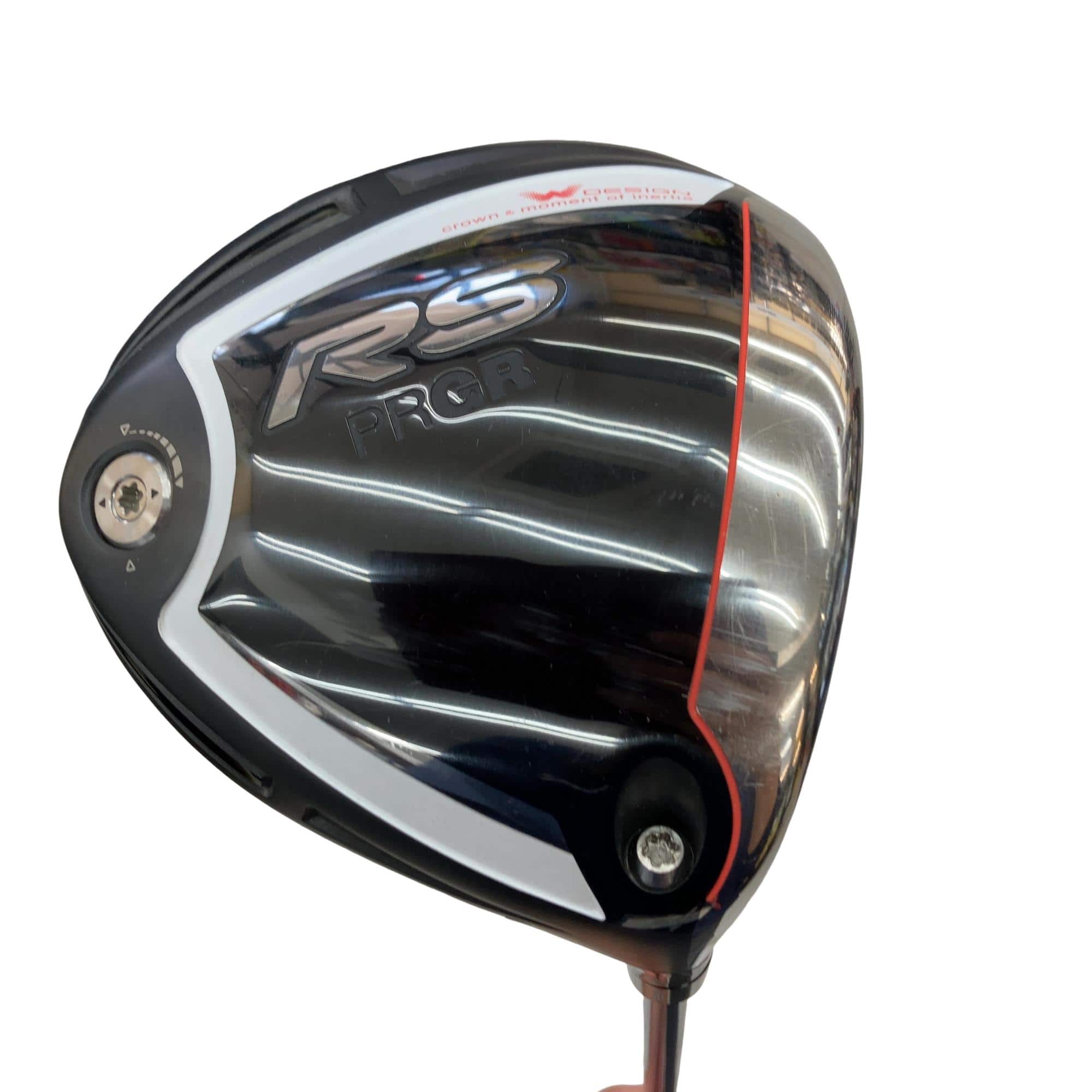 �q�r�i�Q�O�P�W�j�@�@�X�D�T°