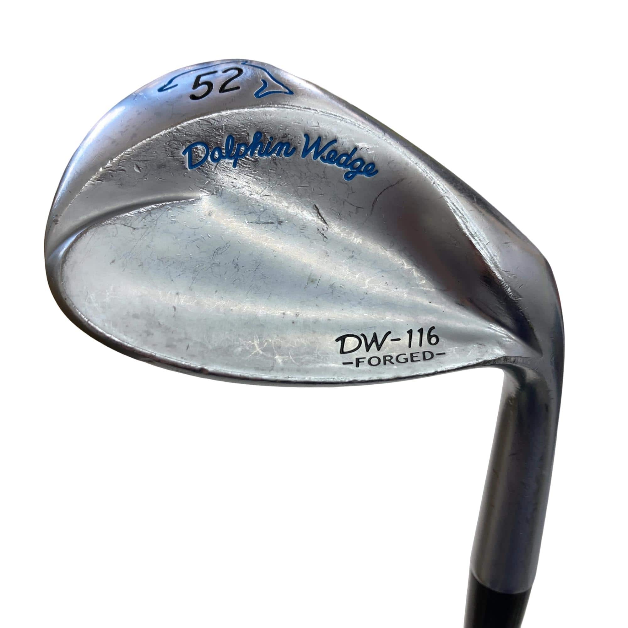 �c�������������@�v���������@�c�v�|�P�P�U�@�e�n�q�f�d�c�@�T�Q°