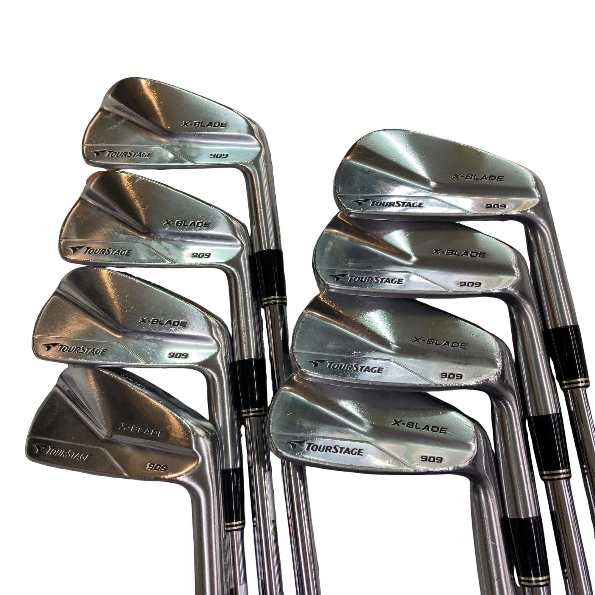 �s�n�t�q�r�s�`�f�d�@�w�|�a�k�`�c�d�@�X�O�X�@�W�r�i���{���F�W�{�Z�b�g�j