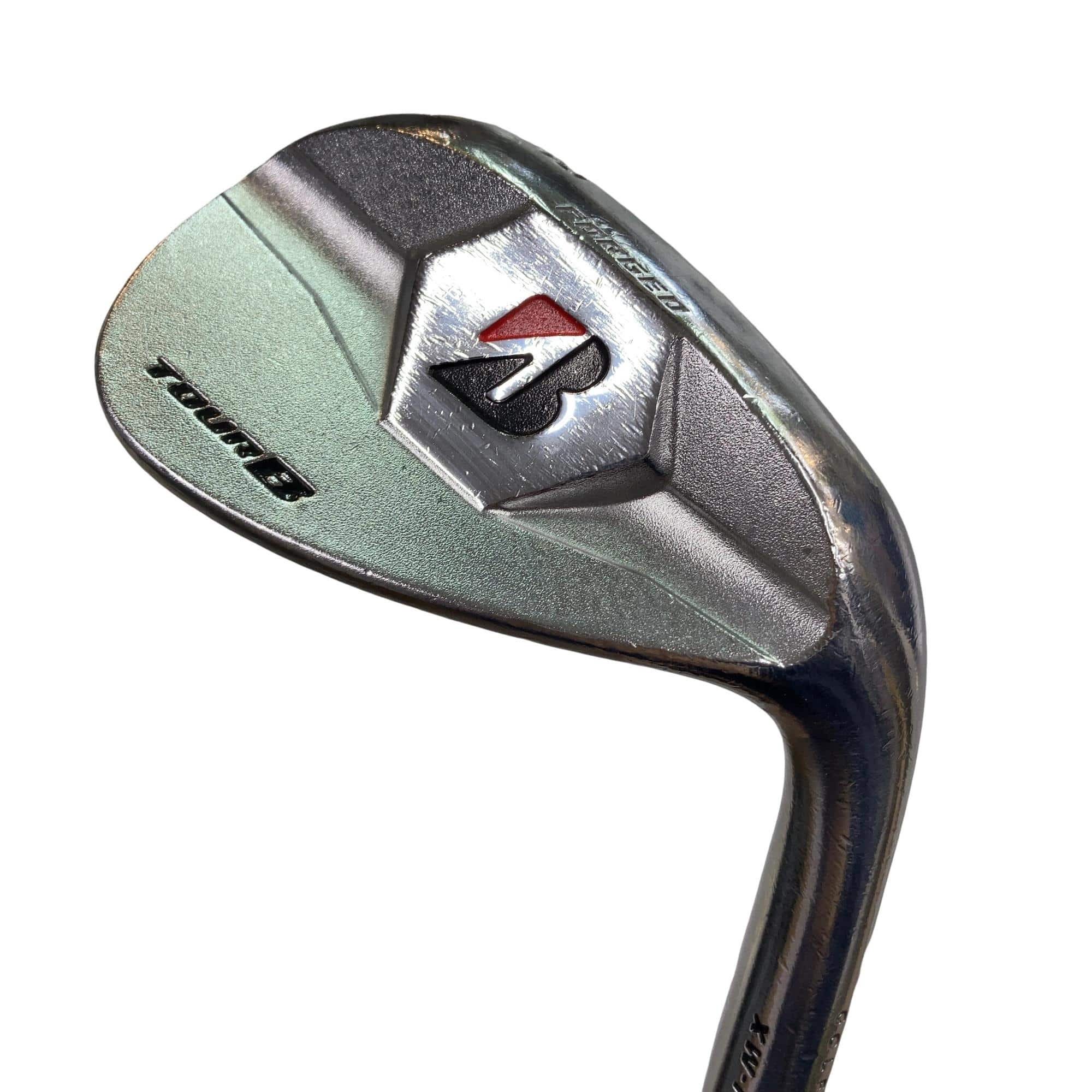 �s�n�t�q�@�a�@�w�v�|�P�i�V���o�[�j�@�T�Q°�^�O�W°