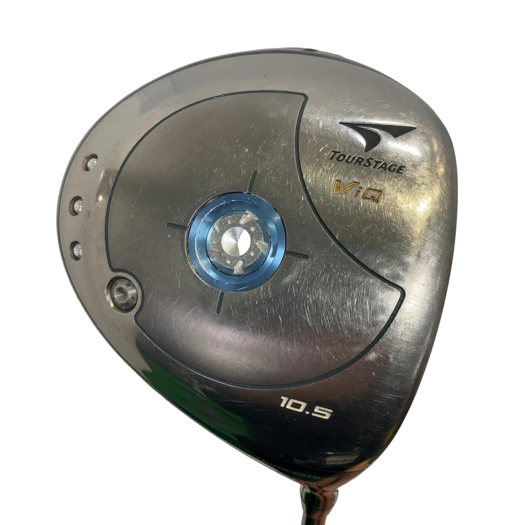 �s�n�t�q�r�s�`�f�d�@�u���p�i�Q�O�O�U�j�@�P�O�D�T°