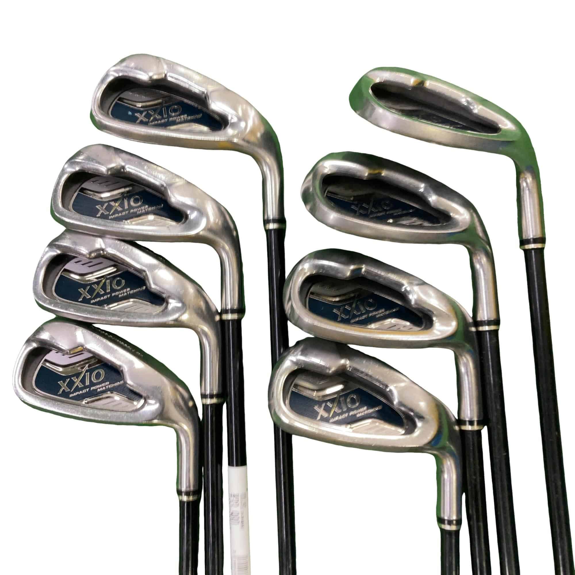 �w�w�h�n�i�Q�O�P�O�j�@�W�r�i���{���F�W�{�Z�b�g�j