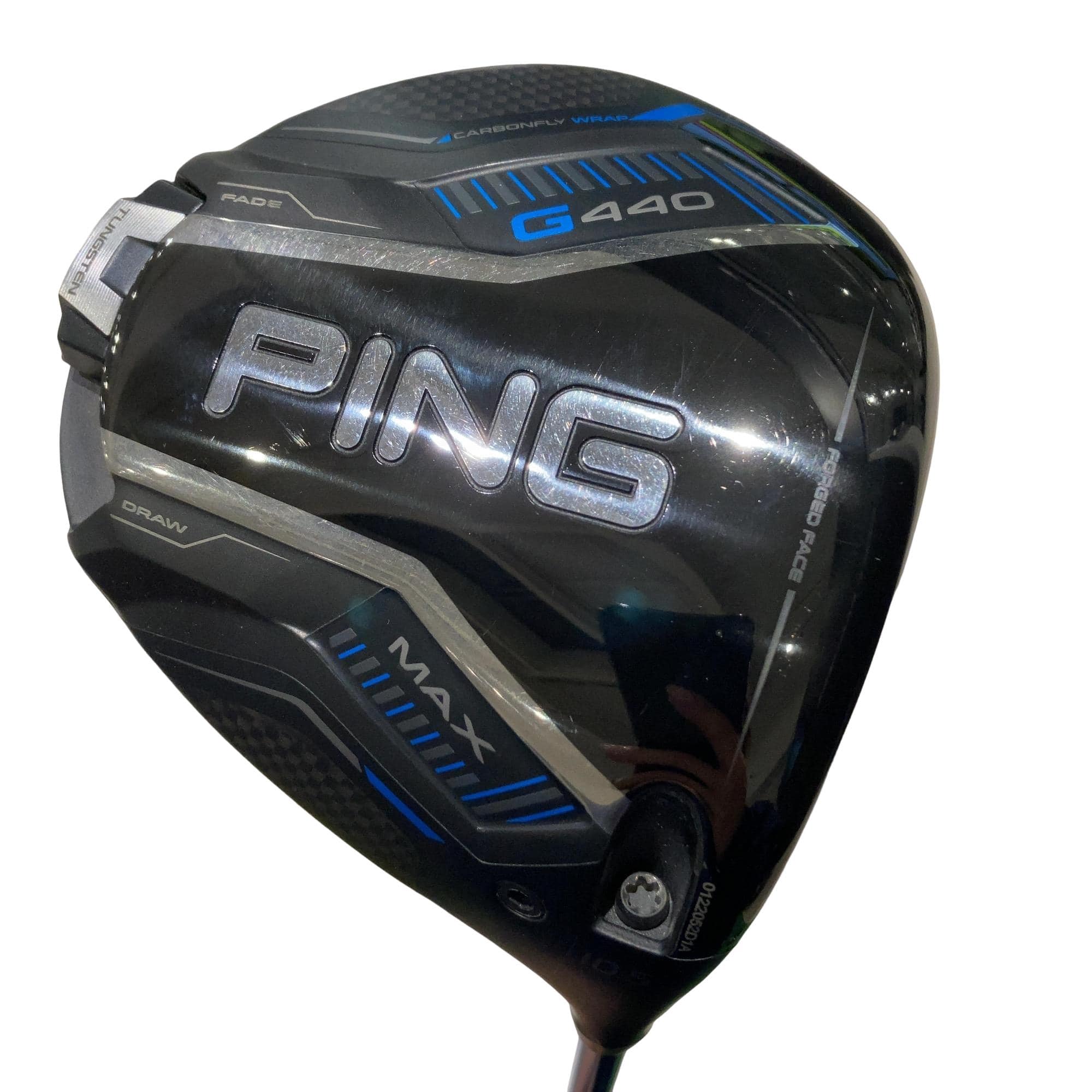 �f�S�S�O�@�l�`�w�@�P�O�D�T°