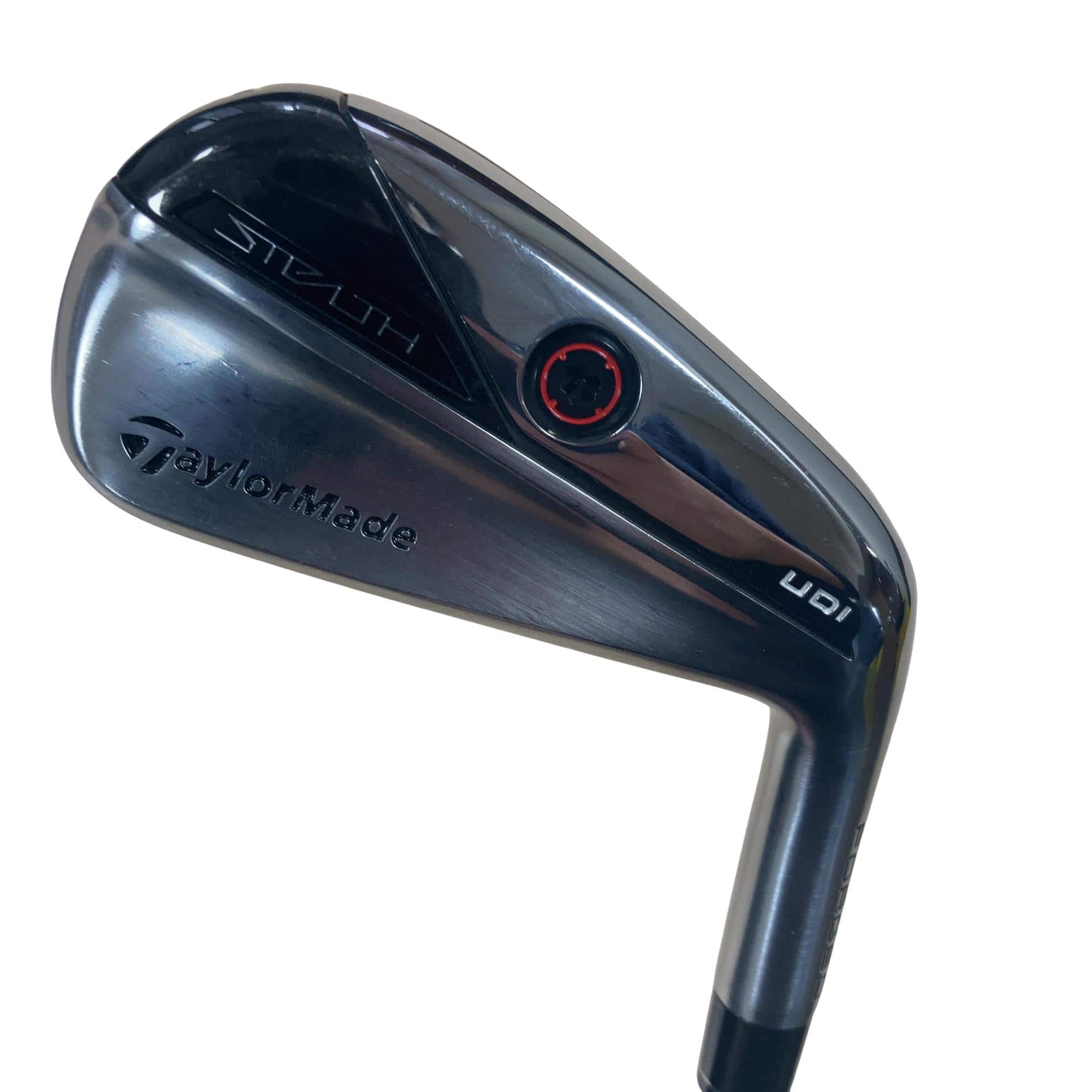 �r�s�d�`�k�s�g�@�t�c�h�@�t�Q�@�t�r�`