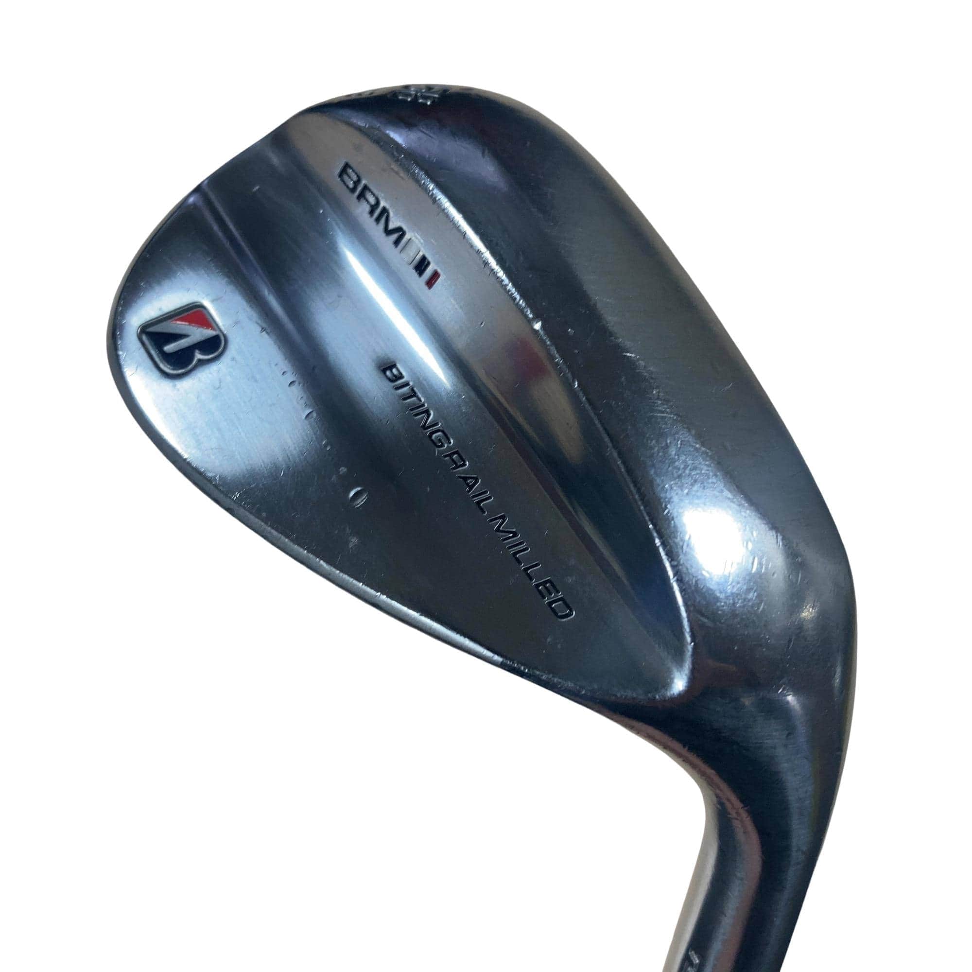 �s�n�t�q�@�a�@�a�q�l�@�T�W°�^�O�W°