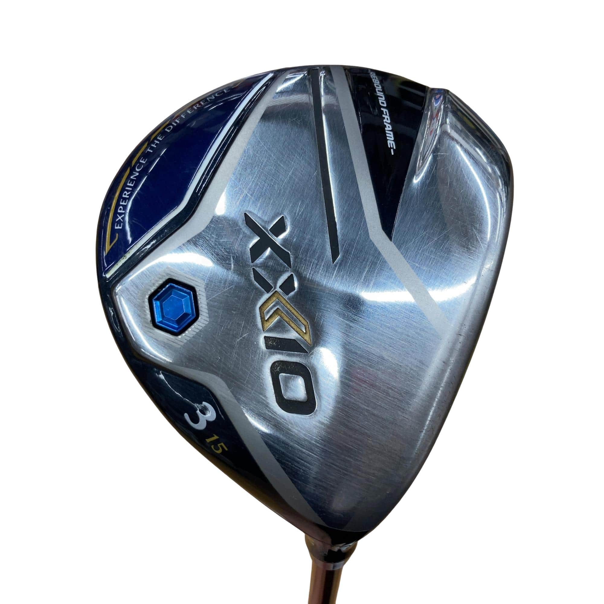 �w�w�h�n�i�Q�O�Q�Q�j�@�R�v