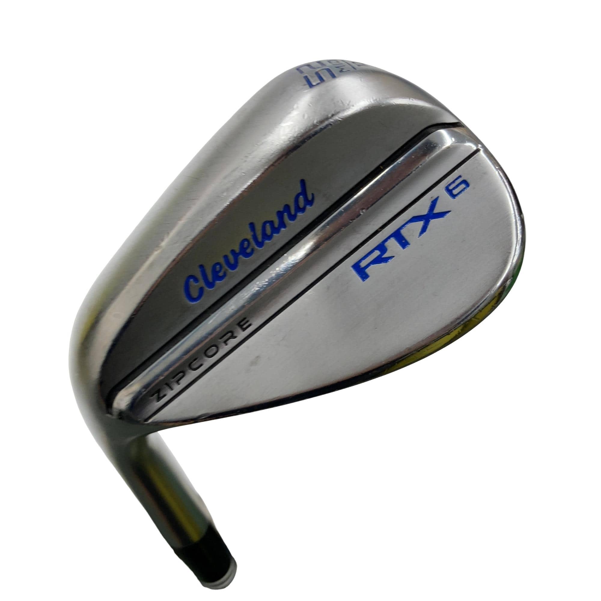 �b�����������������@�q�s�w�|�U�@�y�h�o�b�n�q�d�@�c�A�[�T�e���@�T�Q°�^�P�O°�@�l�h�c�@���t�e�B