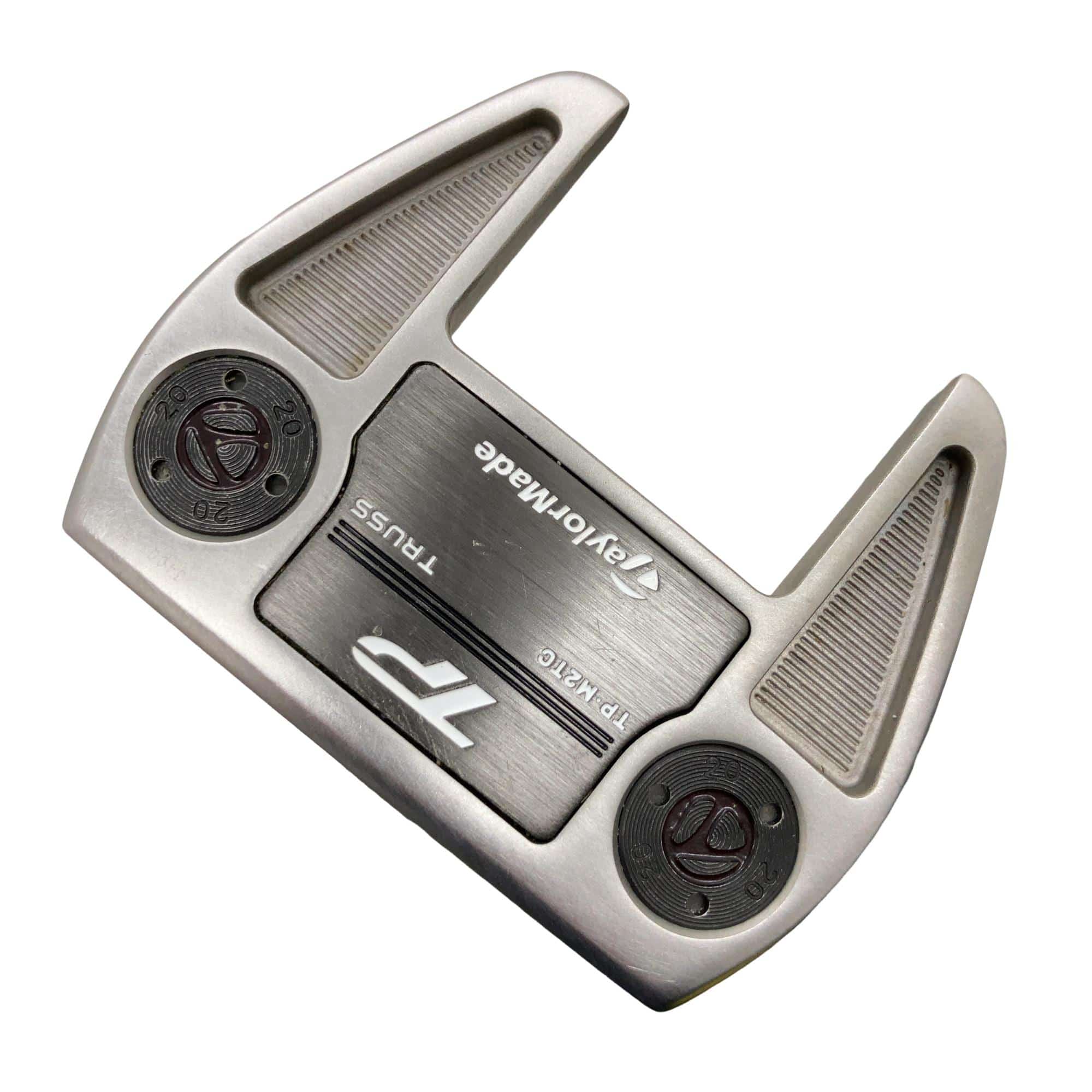 �s�o�@�s�q�t�r�r�@�l�Q�s�b�@�R�S�C���`�@���t�e�B