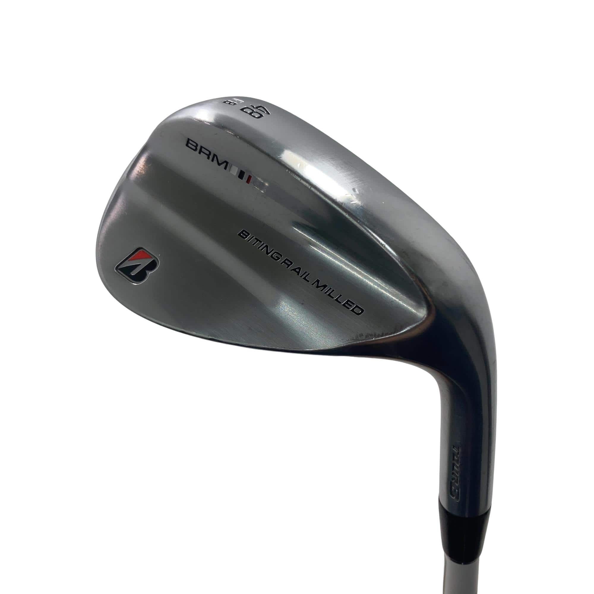 �s�n�t�q�@�a�@�a�q�l�@�S�W°�^�O�W°