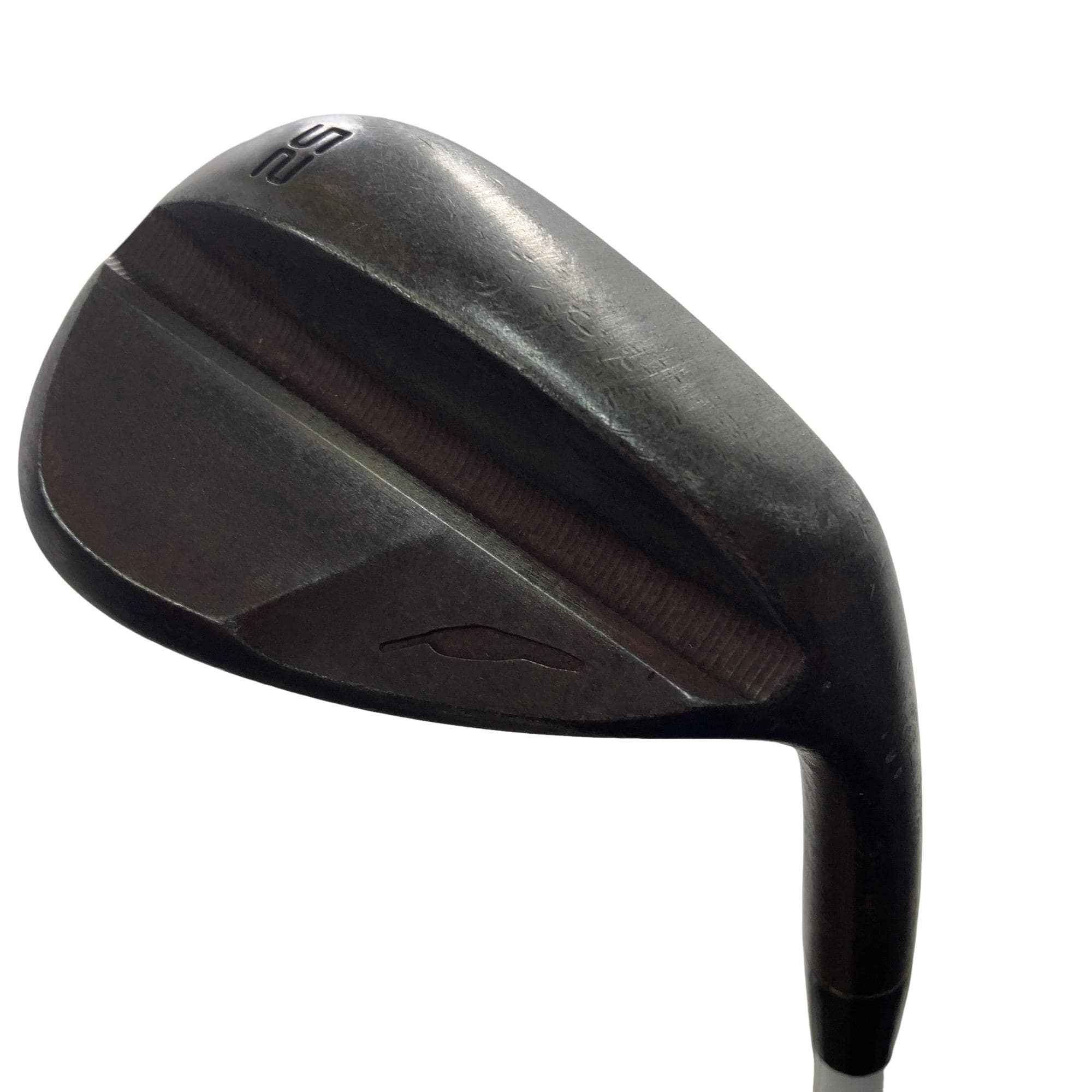 �q�l�|�v�@�m�[���b�L�@�T�Q°