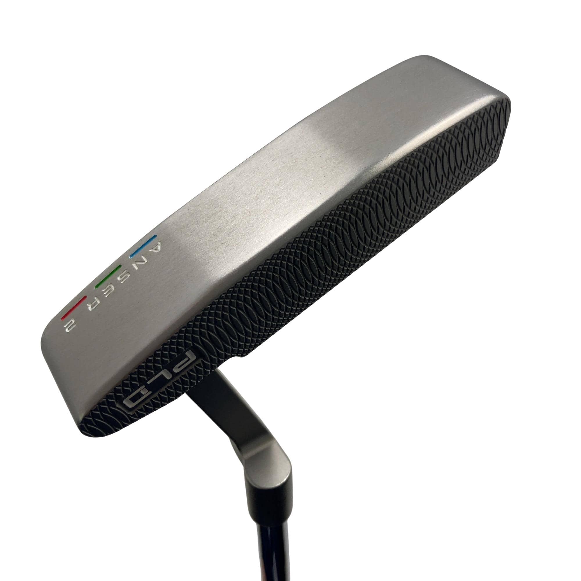 �o�k�c�@�l�h�k�k�d�c�@�`�m�r�d�q�@�Q�@�R�S�C���`