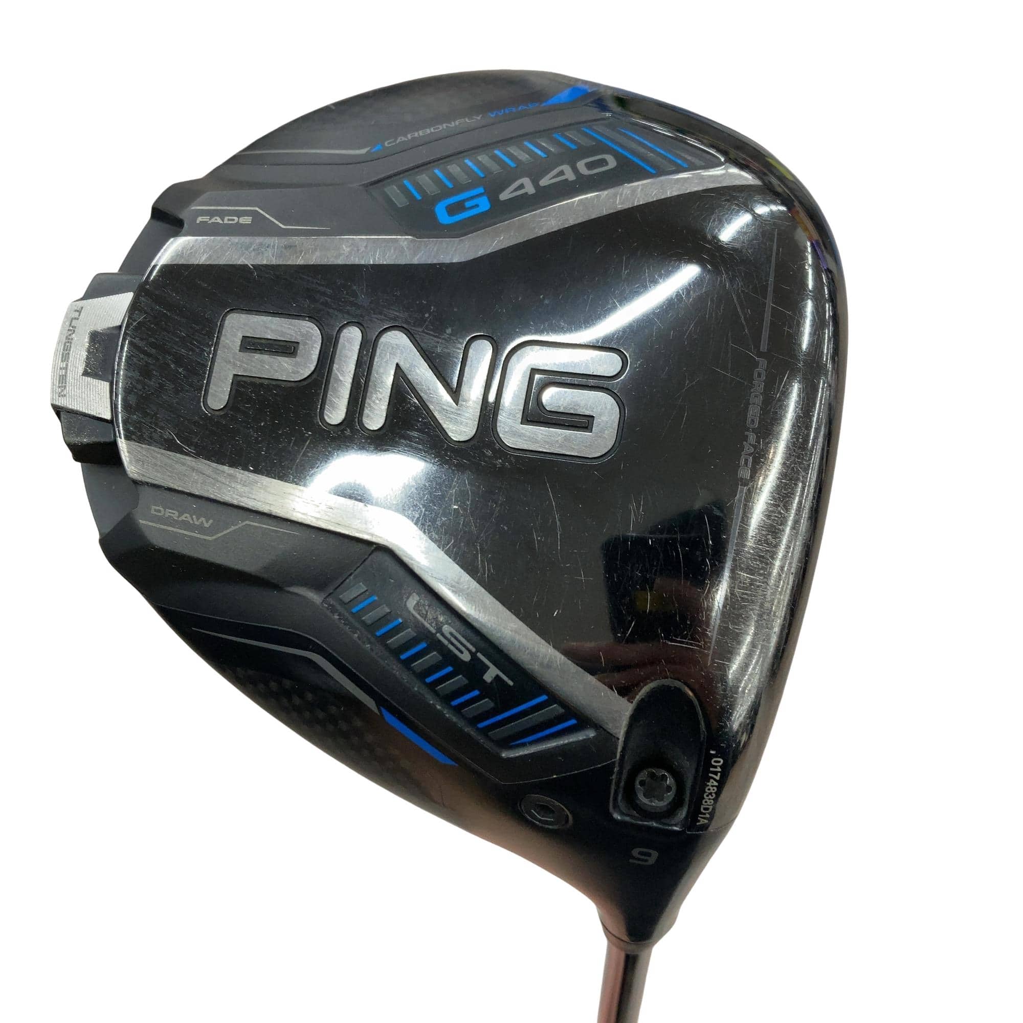 �f�S�S�O�@�k�r�s�@�@�X°