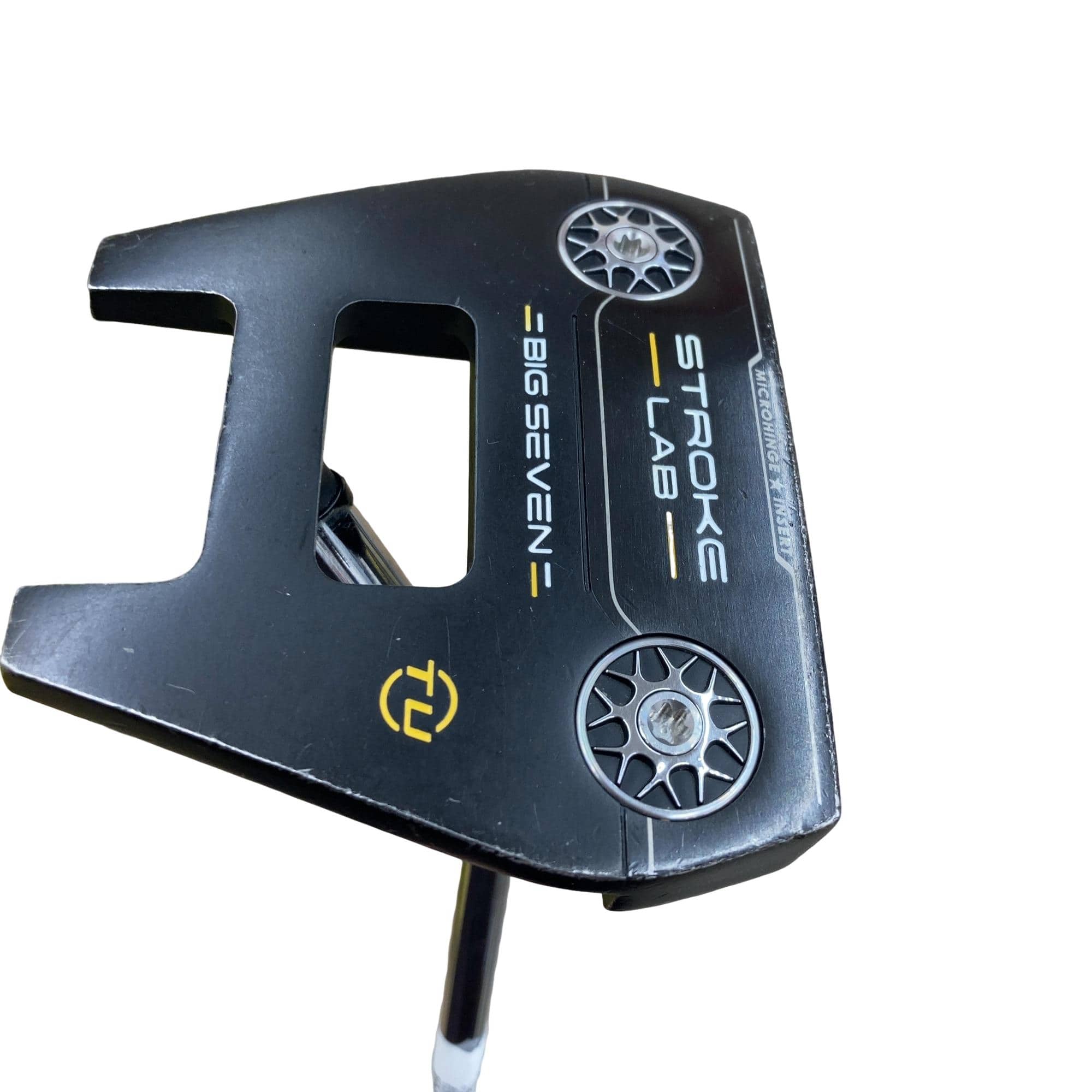 �r�s�q�n�j�d�@�k�`�a�@�a�k�`�b�j�@�a�h�f�@�r�d�u�d�m�@�s�t�@�R�R�C���`