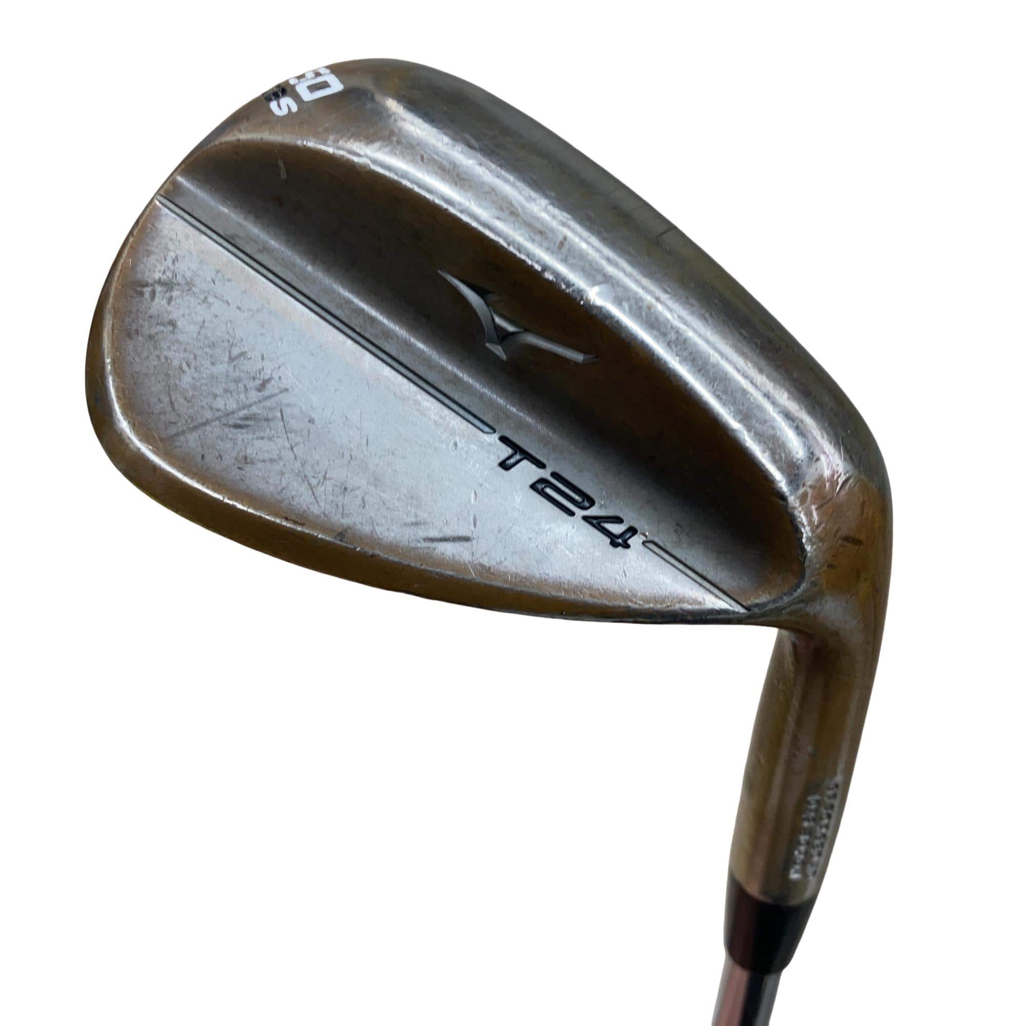 �l�����������@�s�Q�S�i�f�j���J�b�p�[�j�@�T�O°�^�O�W°�@�r