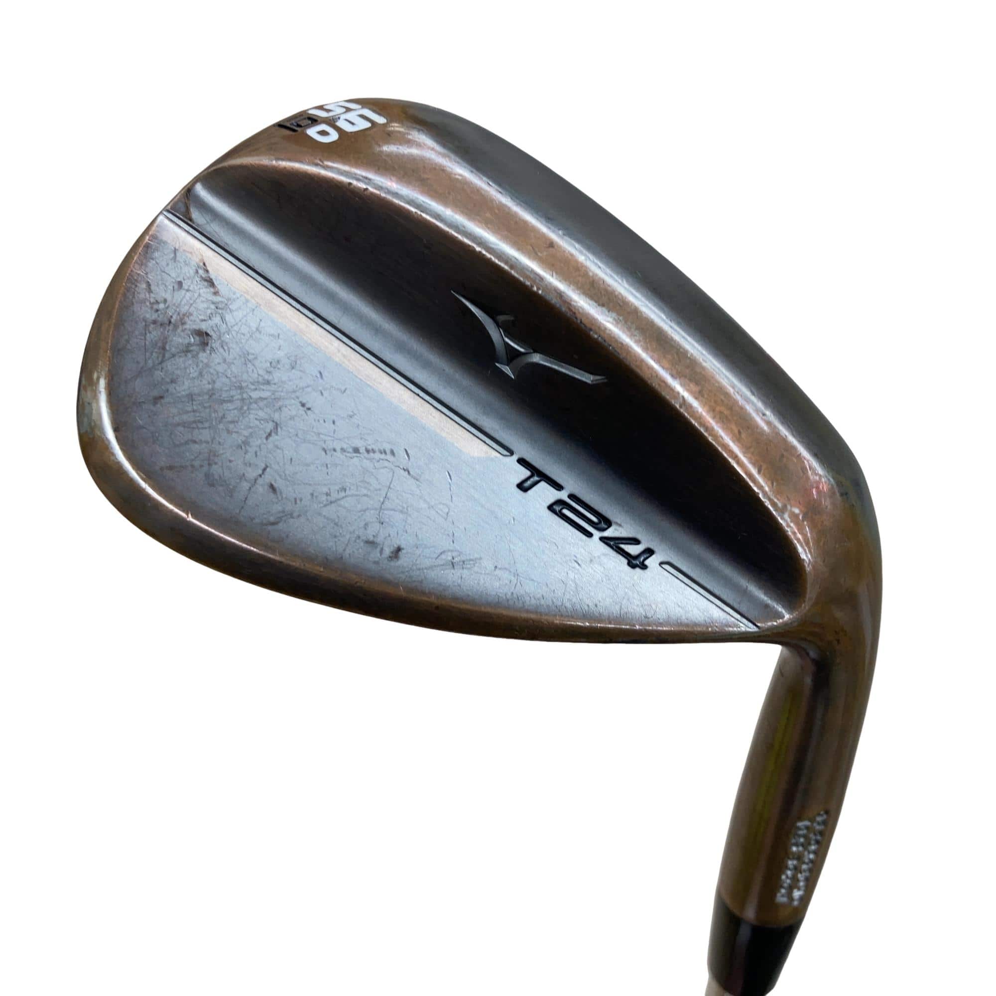 �l�����������@�s�Q�S�i�f�j���J�b�p�[�j�@�T�U°�^�P�O°�@�c