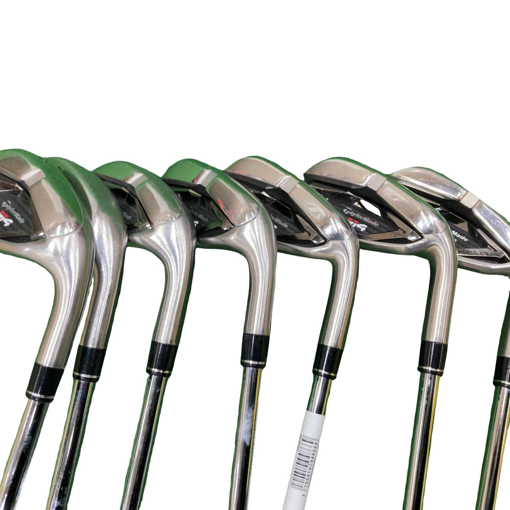 �l�S�i�Q�O�Q�P�j�@�W�r�i���{���F�V�{�Z�b�g�j