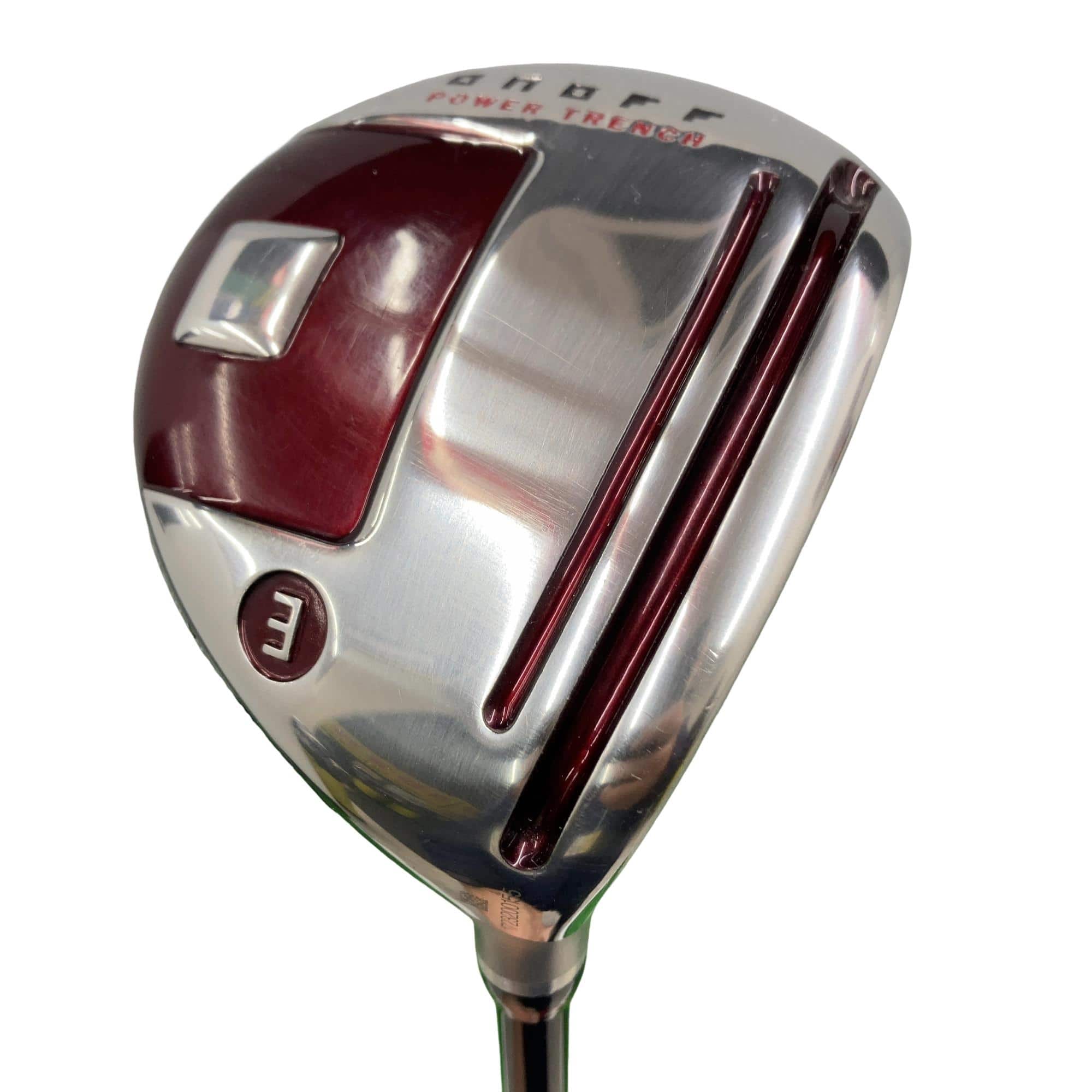 �n�m�n�e�e�@�`�q�l�r�i�Q�O�P�W�j�@�`�j�`�@�R�v