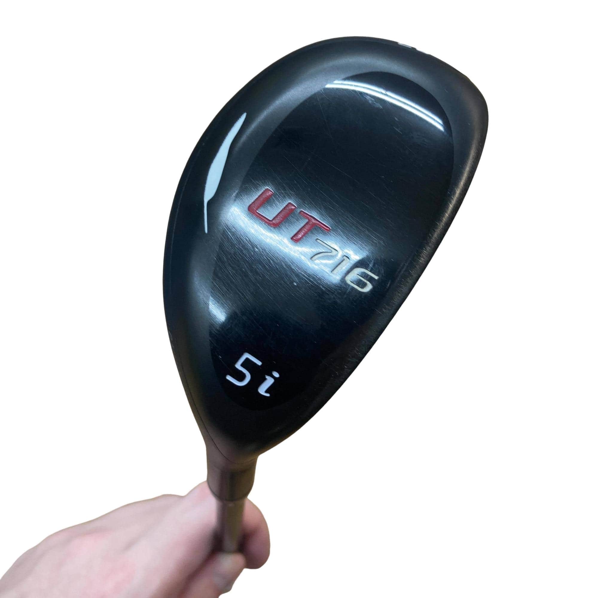 �t�s�@�V�P�U�@�T��